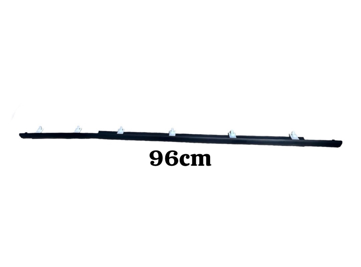 ÇITA CAM SIYIRICI FİTİL ELANTRA 01-06 DIŞ ARKA LH
