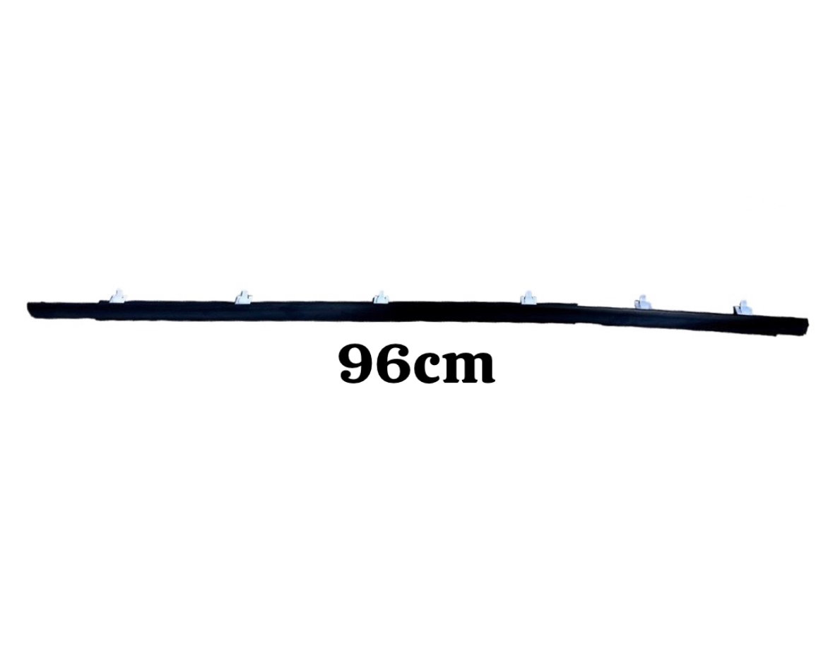 ÇITA CAM SIYIRICI FİTİL ELANTRA 01-06 DIŞ ARKA RH