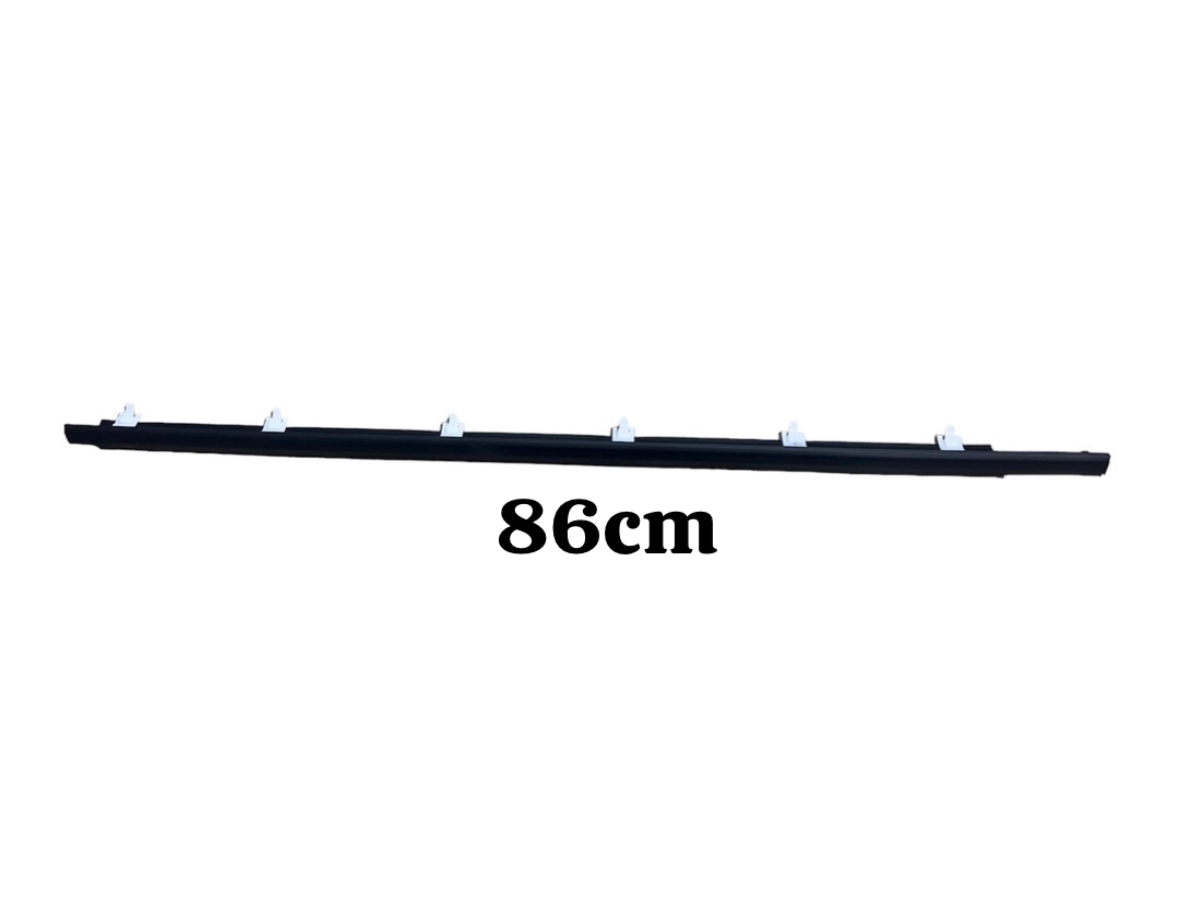 ÇITA CAM SIYIRICI FİTİL ELANTRA 01-06 DIŞ ÖN RH