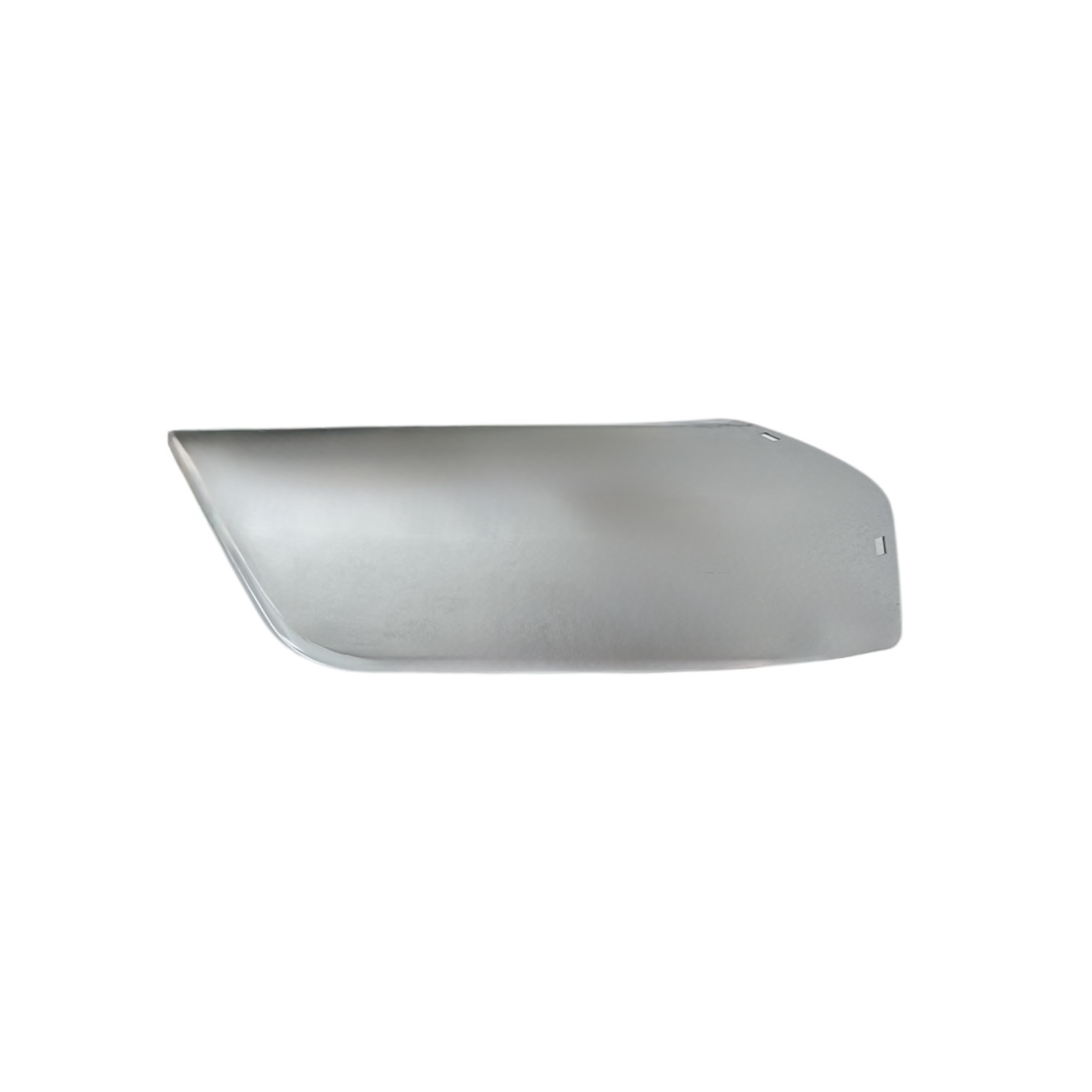 KÖŞE TAMPON D22 97-02 RH (KROM)