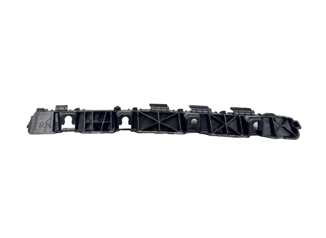 BRAKET FAR ALTI TUCSON 16-18 ÖN RH (ÜST PLASTİK)