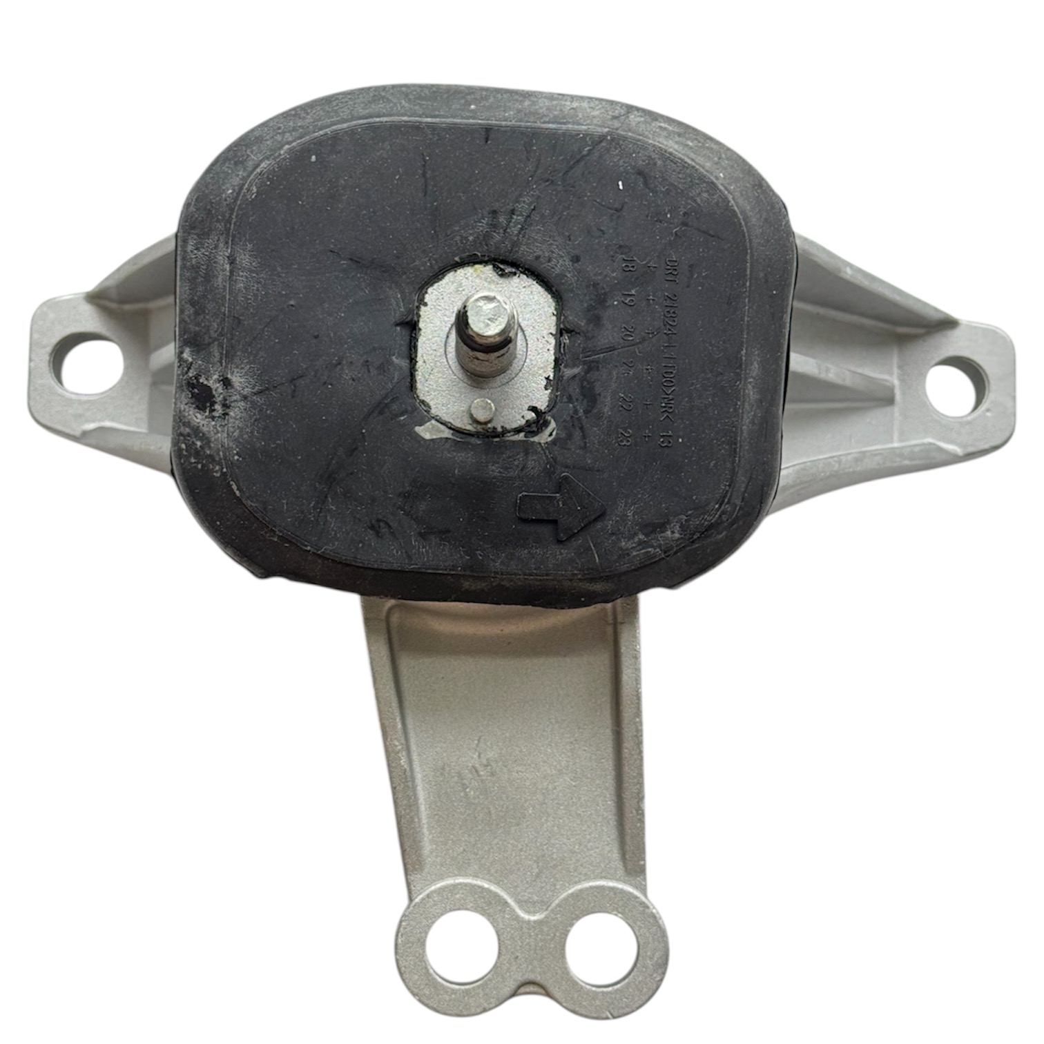 TAKOZ MOTOR TUCSON 21-23 ÖN RH