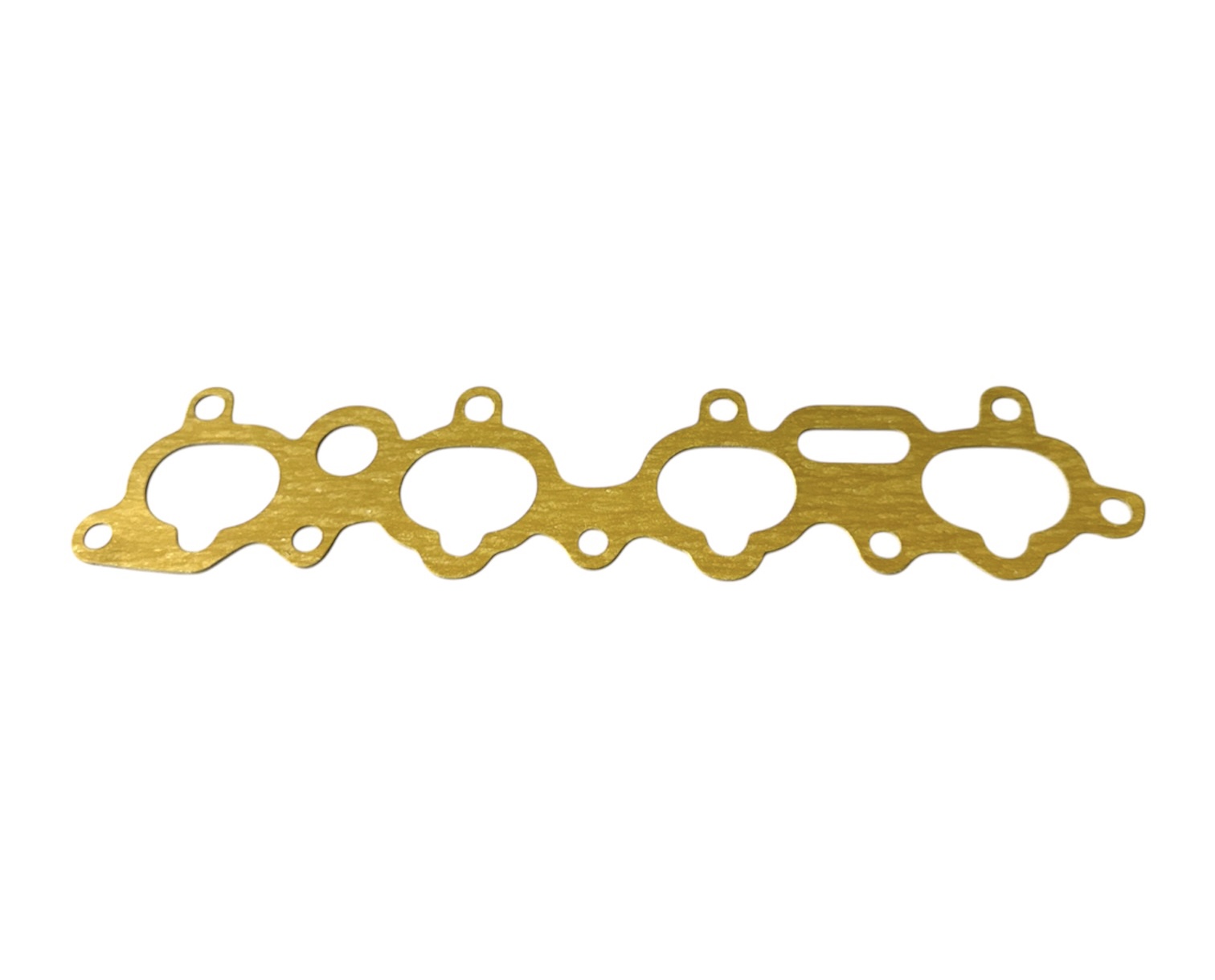 CONTA MANİFOLD 323 B6 89-94 (EMME)