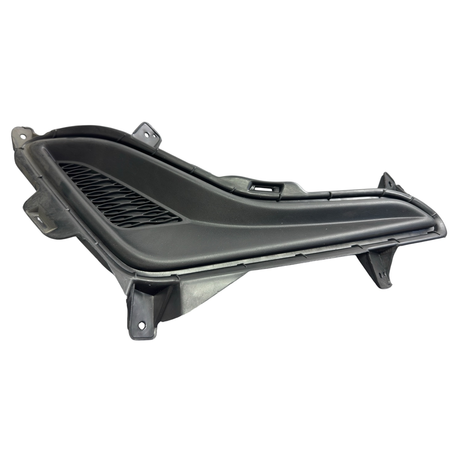 KAPAK LAMBA SİS ELANTRA 14-15 RH (SİSSİZ)