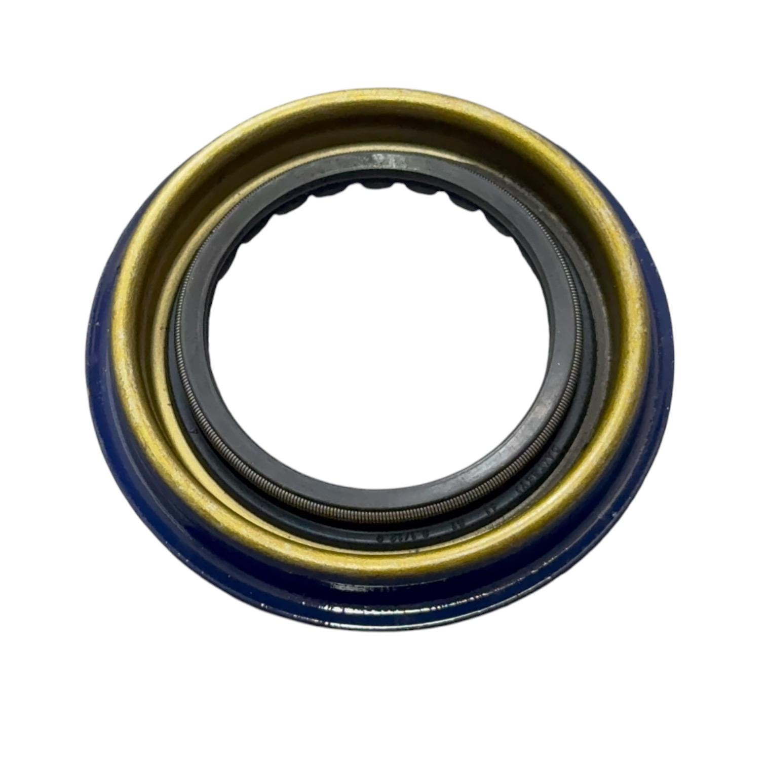 KEÇE AKS ŞANZIMAN ACCENT BLUE 12-17/ELANTRA  12-17/GETZ 12-17/İ10 12-17/İ20 12-17/İ30 12-17/MATRİX 12-17/SANTAFE 12-17/TUCSON 12-17/CEED 12-17/CERATO 12-17/PICANTO 12-17/RİO 12-17/SORENTO 12-17/SPORTAGE 12-17 (41X61/68X8/13)
