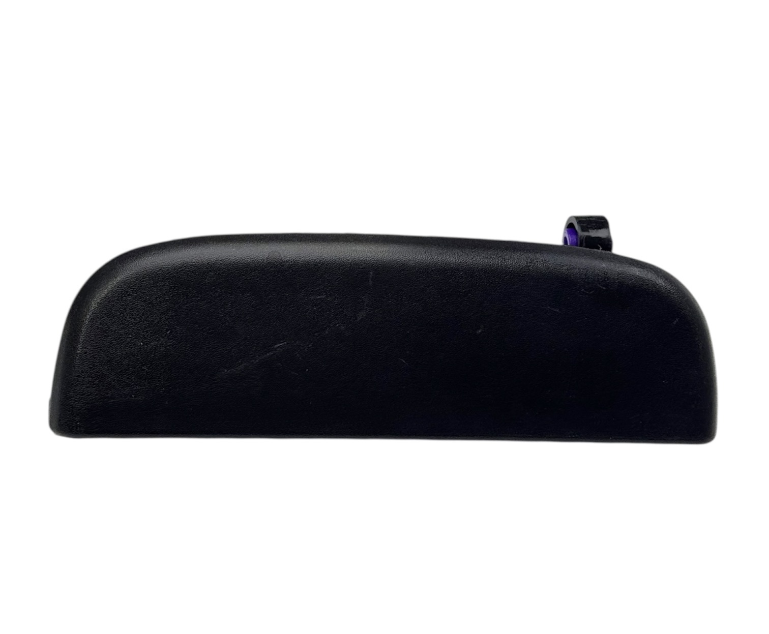 KOL KAPI CARRY 99-04 ÖN DIŞ LH
