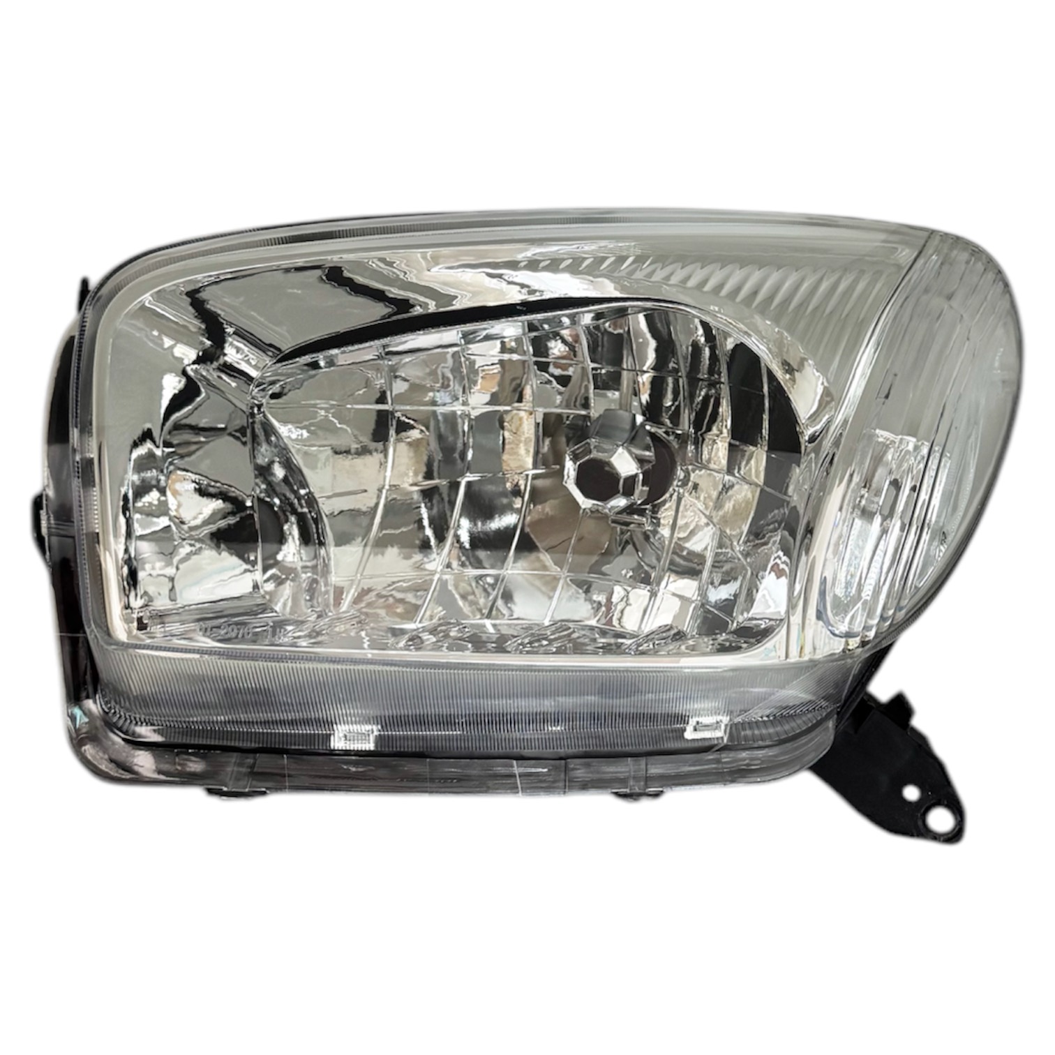 FAR RAV4 01-02 LH