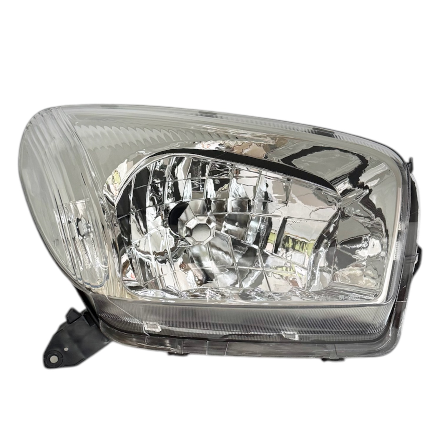 FAR RAV4 01-02 RH
