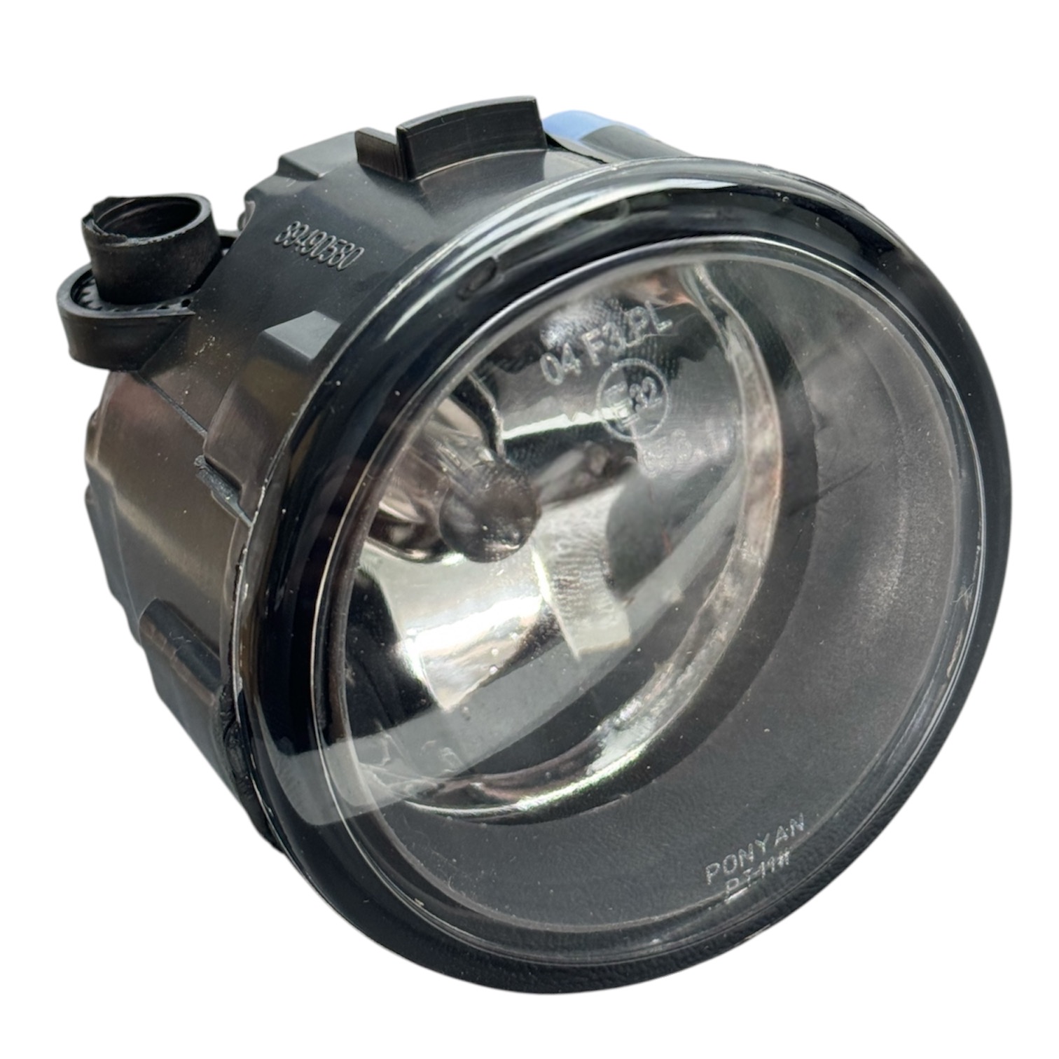 LAMBA SİS QASHQAİ 14-16/JUKE 10-14/NOTE 06-09/  X-TRAİL 11-14 RH/LH (DUYLU)