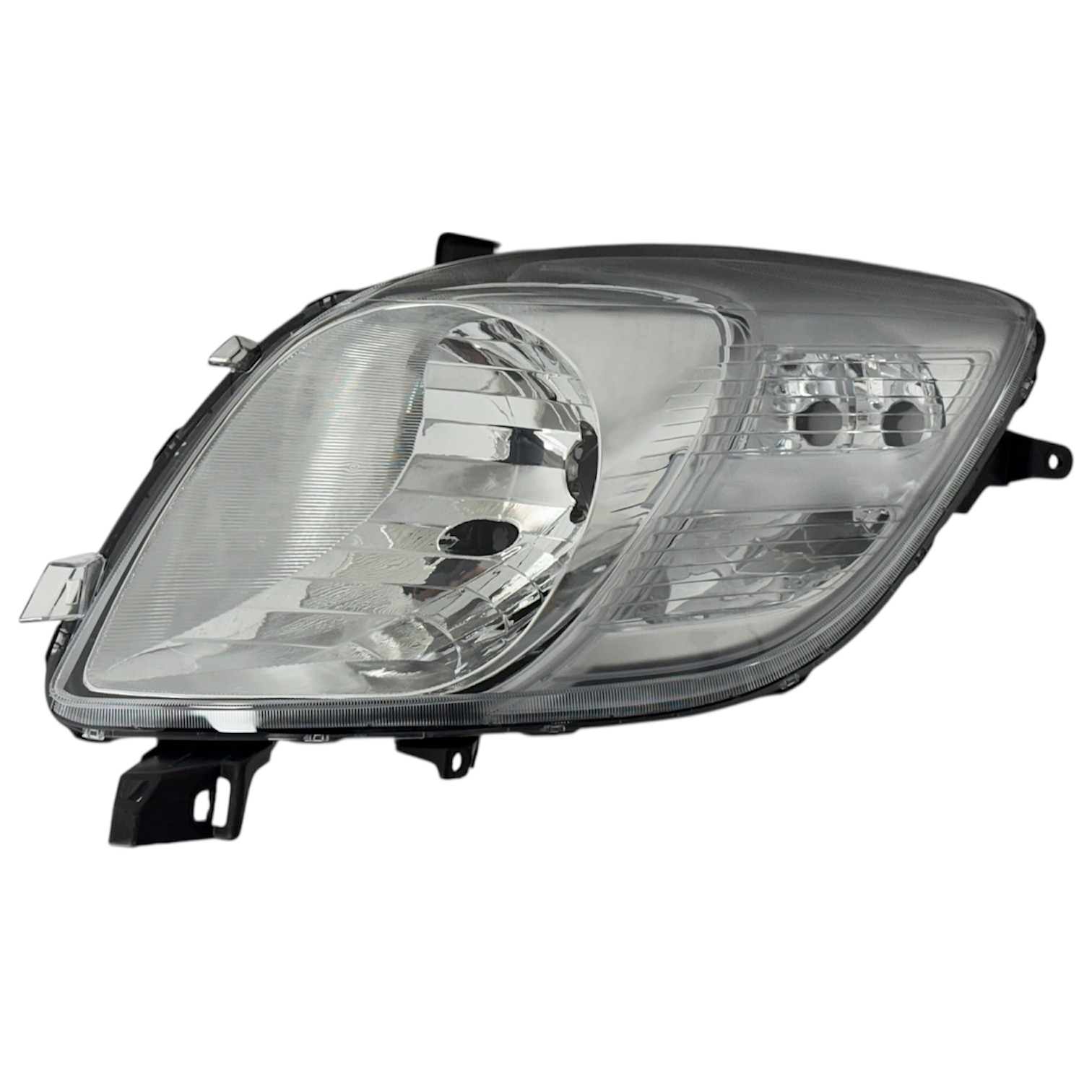 FAR YARİS 07-09 LH