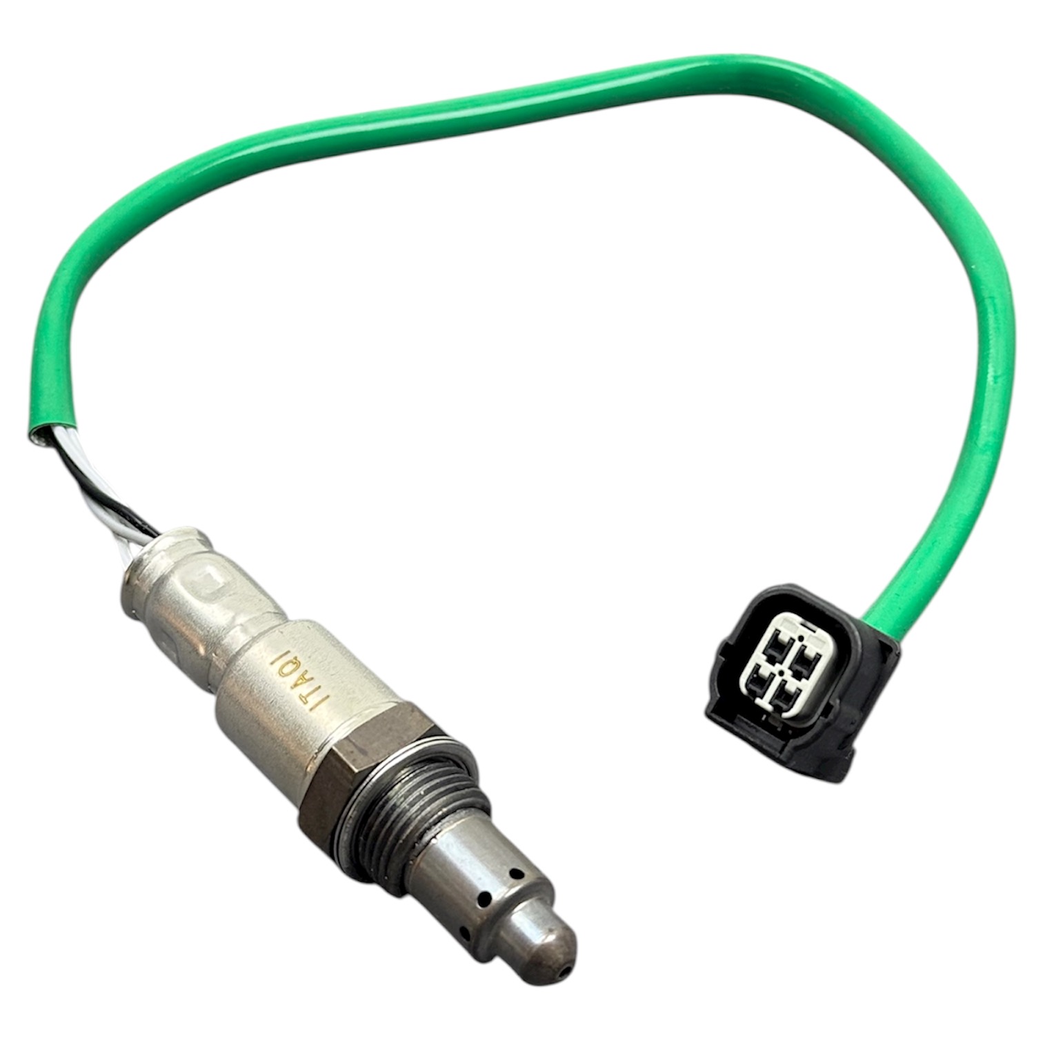 SENSÖR OKSİJEN CIVIC 1,5 RS 16-24