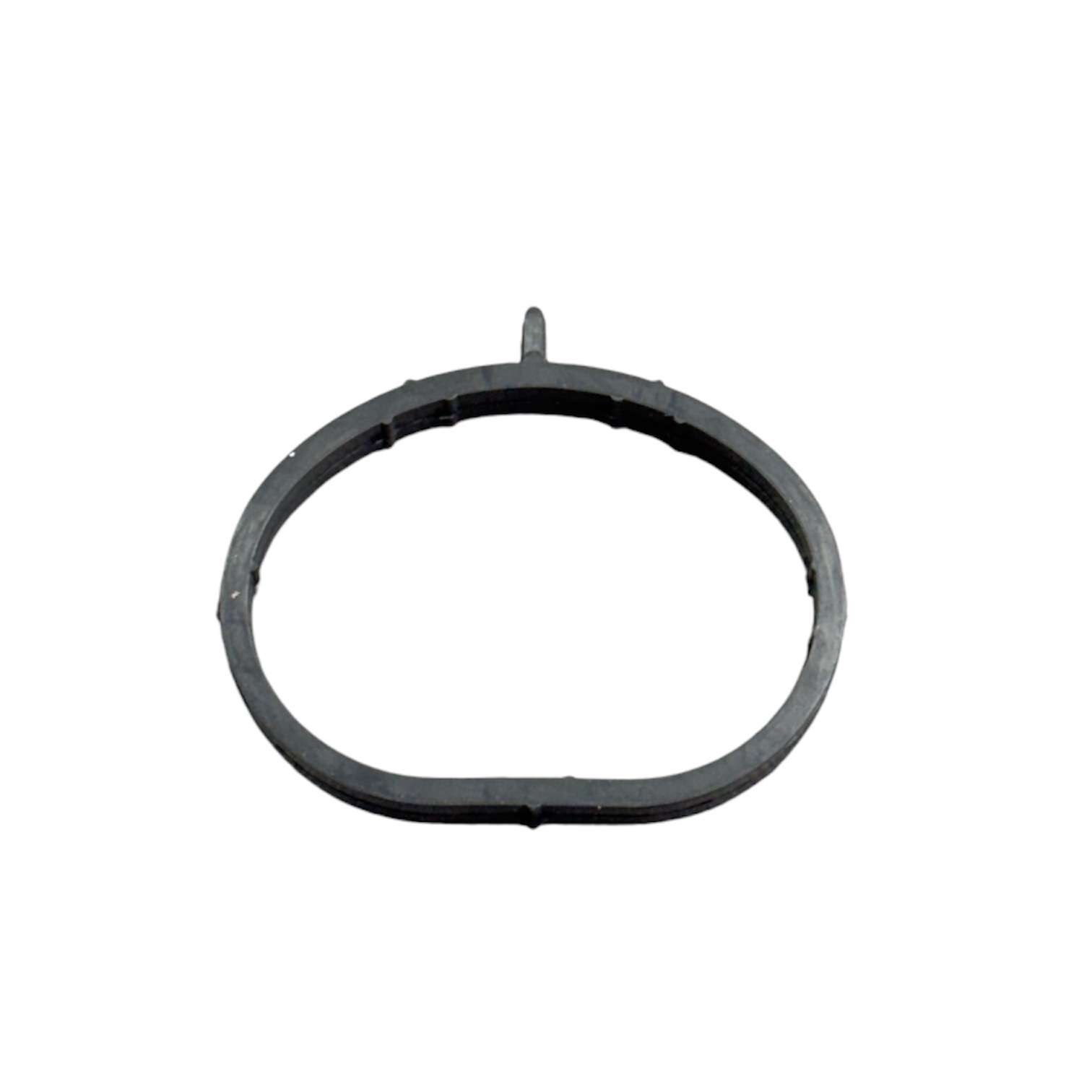 CONTA MANİFOLD ACCENT 1,3 00-05/GETZ 1,3 02-05  (EMME)
