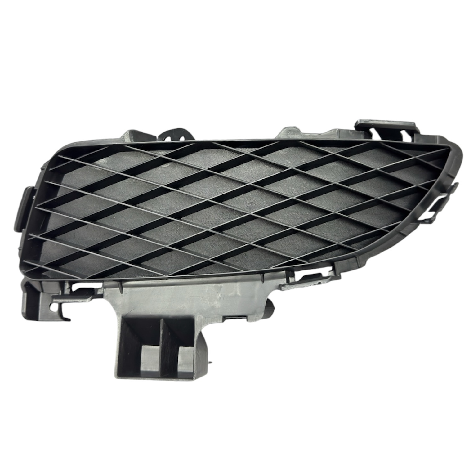 KAPAK LAMBA SİS MAZDA 3 03-08 LH (SİSSİZ)