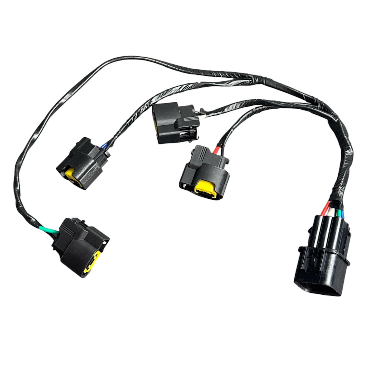 KABLO BOBİN ACCENT BLUE 11-15/İ20 11-16/İ30  11-16/CERATO 06-12 /RİO 06-09
