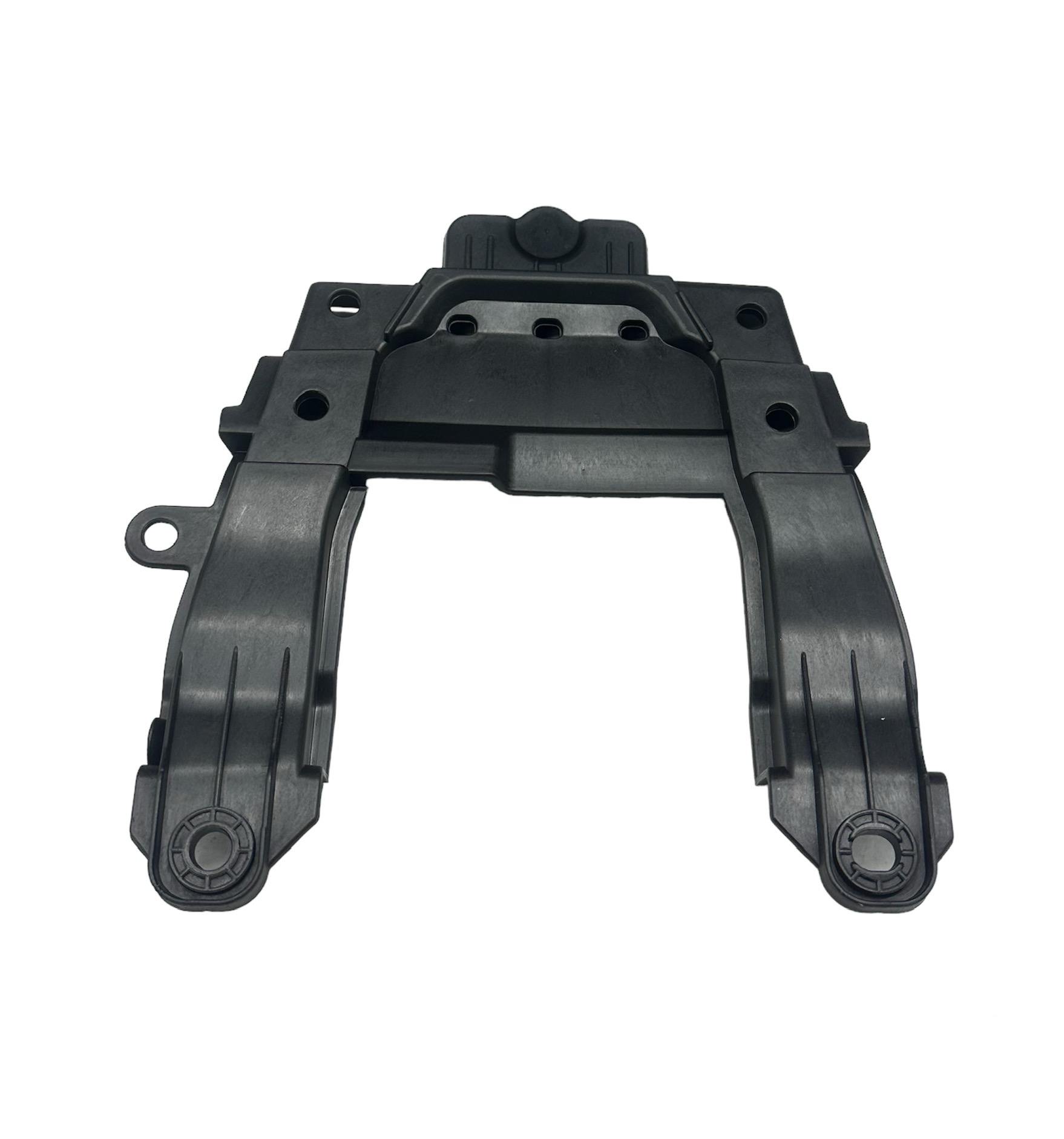 BRAKET PANJUR BAĞLANTI CRV 15-17