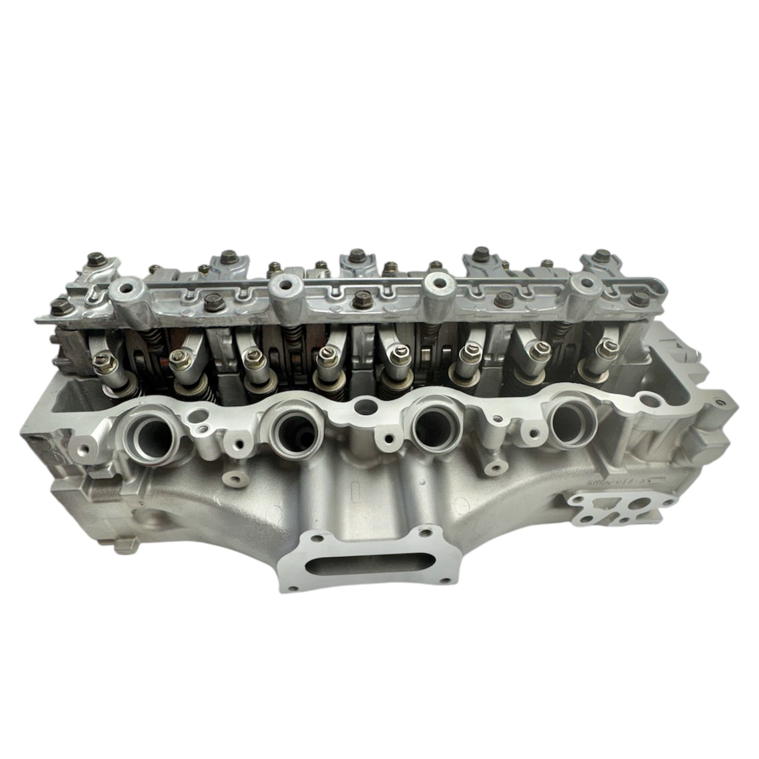 KAPAK SİLİNDİR CIVIC R16 13-23 (ORJİNAL/DOLU)