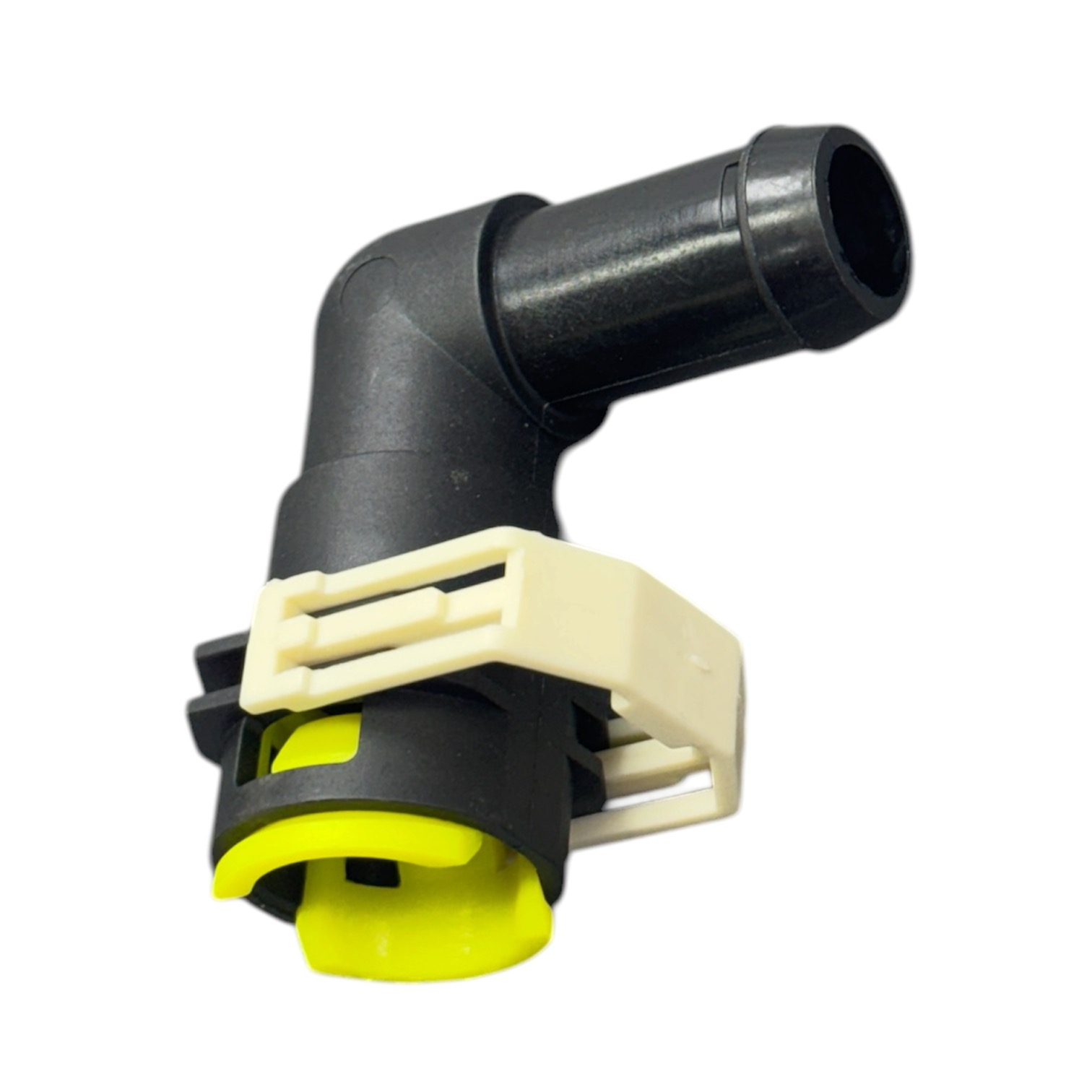 BORU KONNEKTÖR SU BAĞLANTI MAZDA 3 03-12/MAZDA 6 08-12/MAZDA 2 07-12 (EĞRİ TİP)