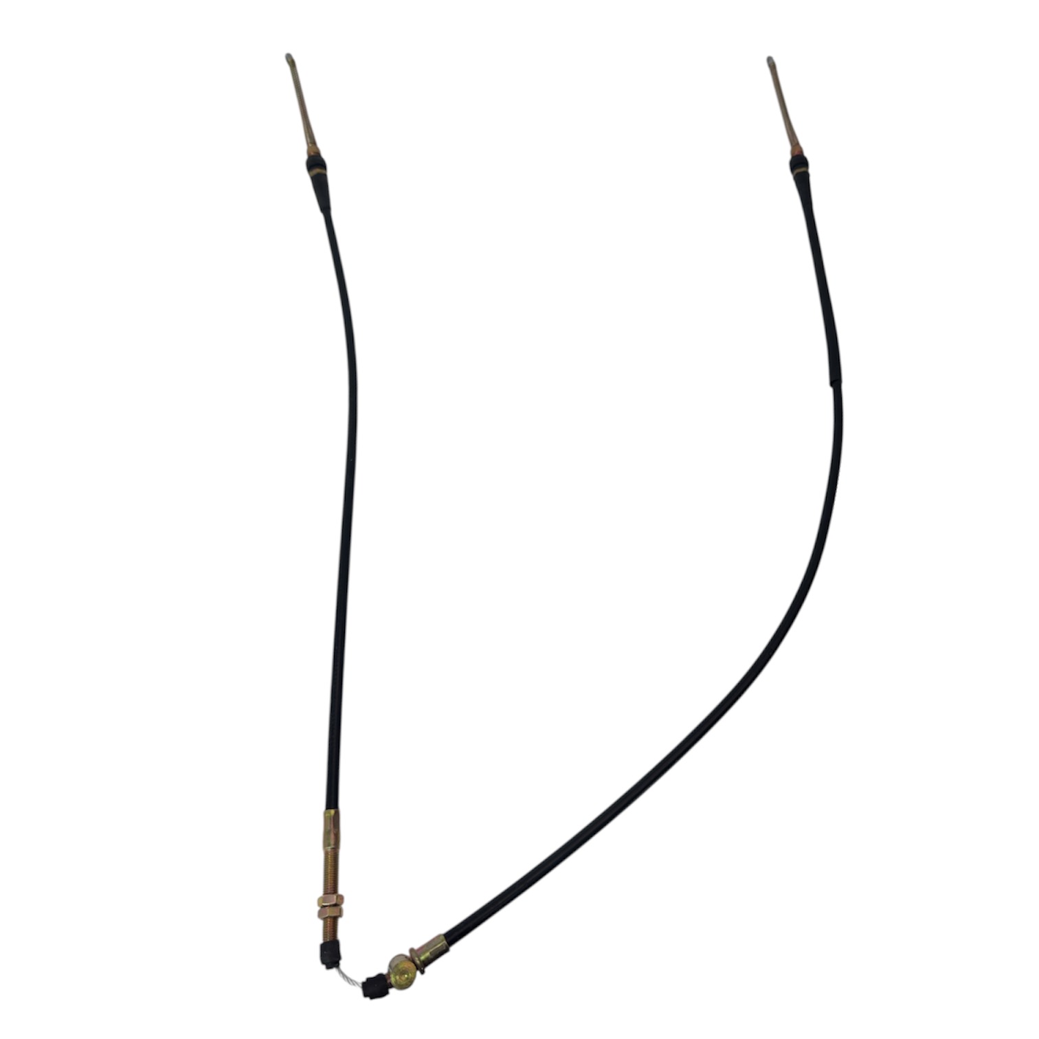 TEL FREN EL CARRY SK410 89-98 ARKA