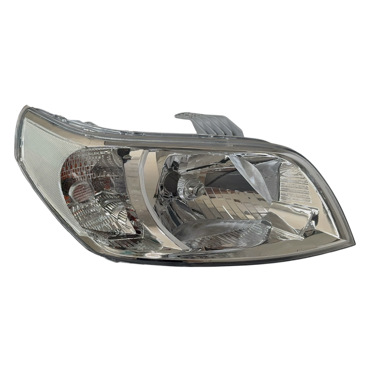 FAR AVEO HB.08-10 RH