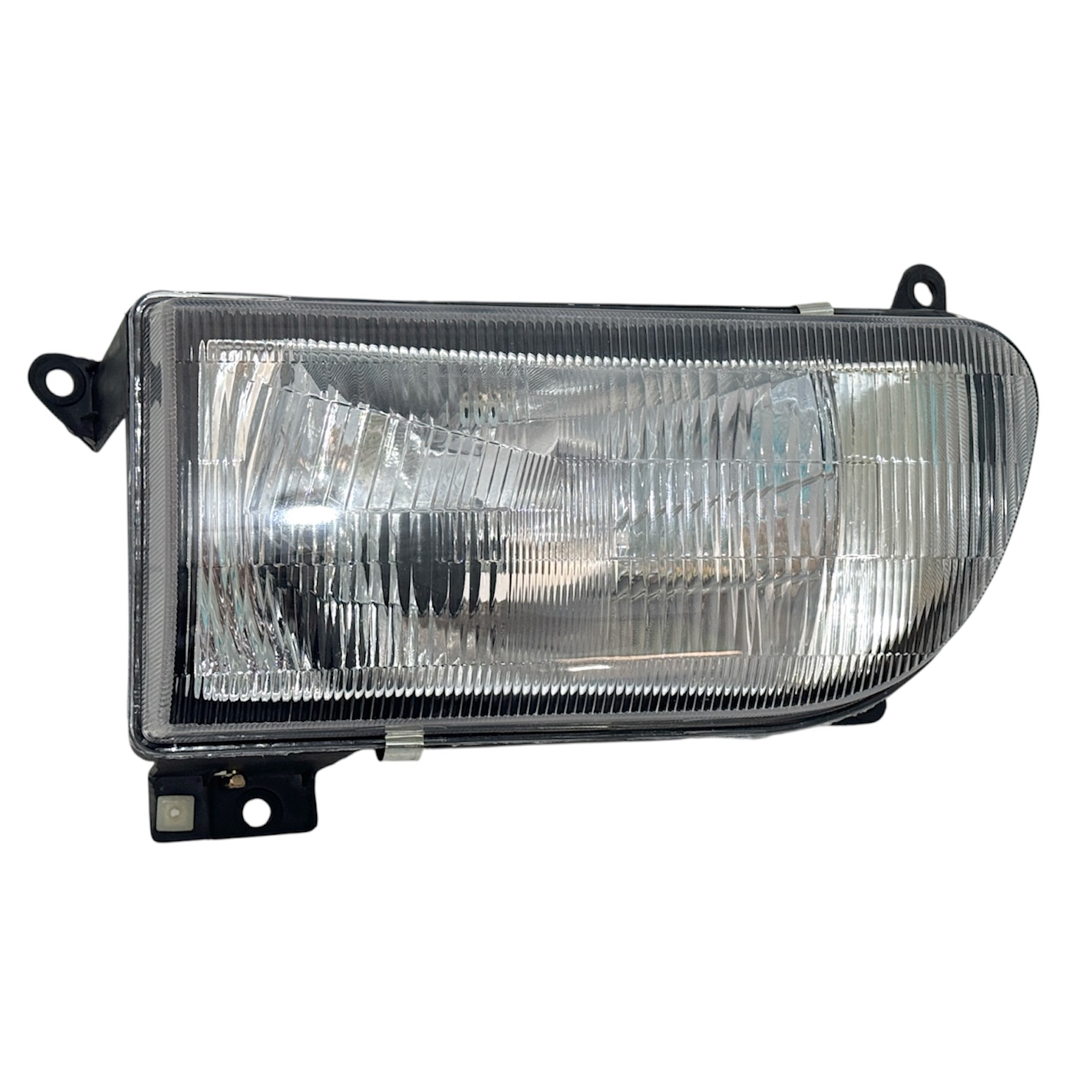 FAR PRİDE SEDAN 98-01 LH