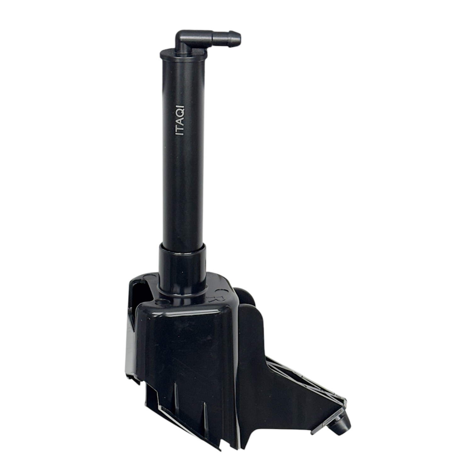 MOTOR FAR YIKAMA X-TRAİL 14-16 RH