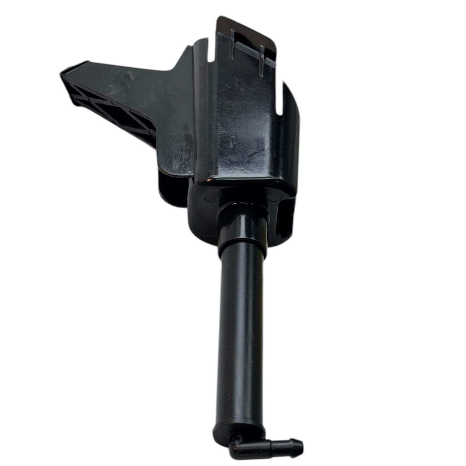 MOTOR FAR YIKAMA X-TRAİL 14-16 LH