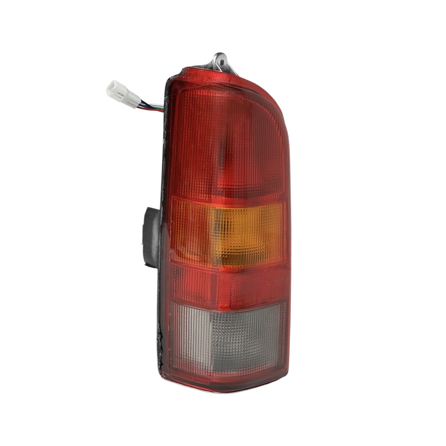 STOP CARRY GA413 98-05 LH (DUYLU)