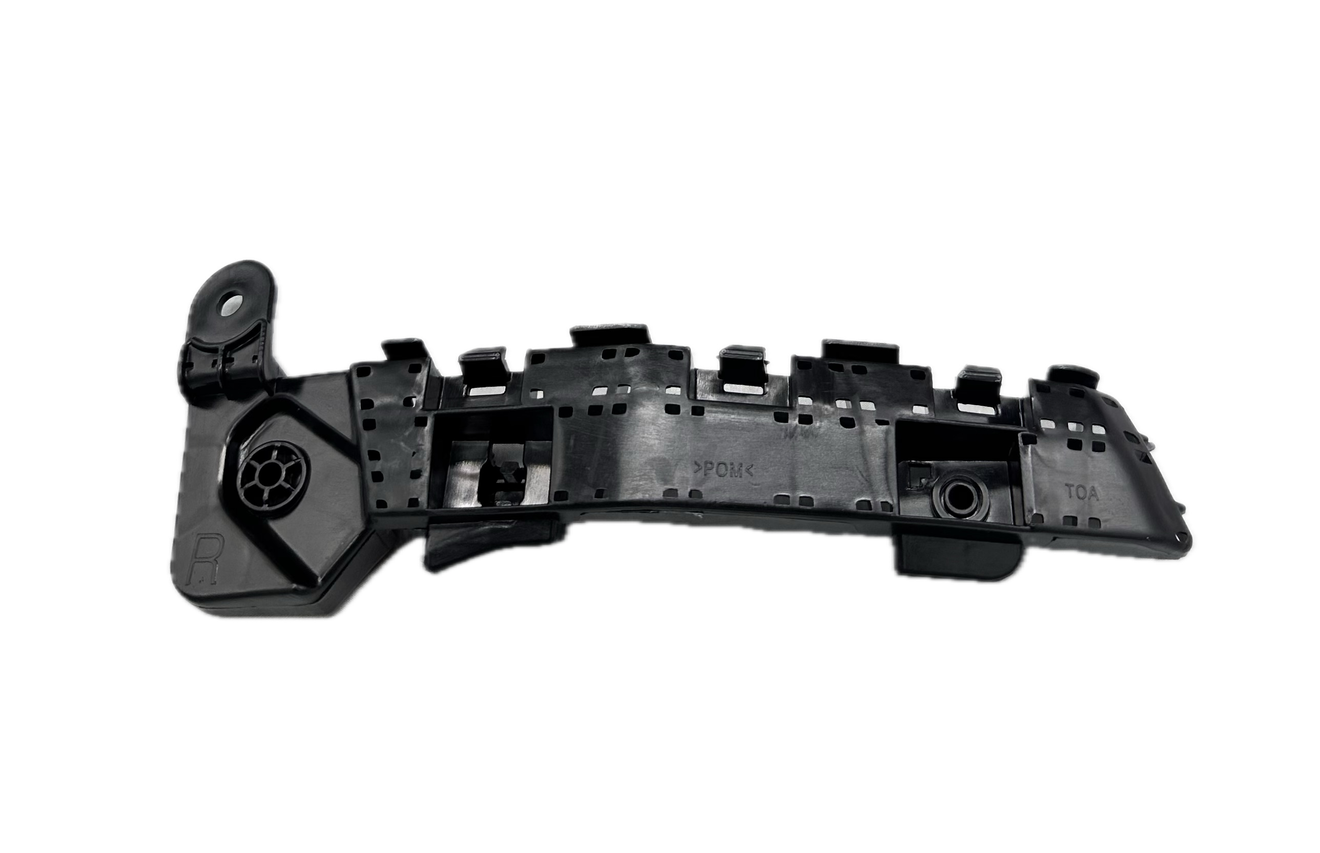 BRAKET TAMPON CRV 12-17 ÖN RH