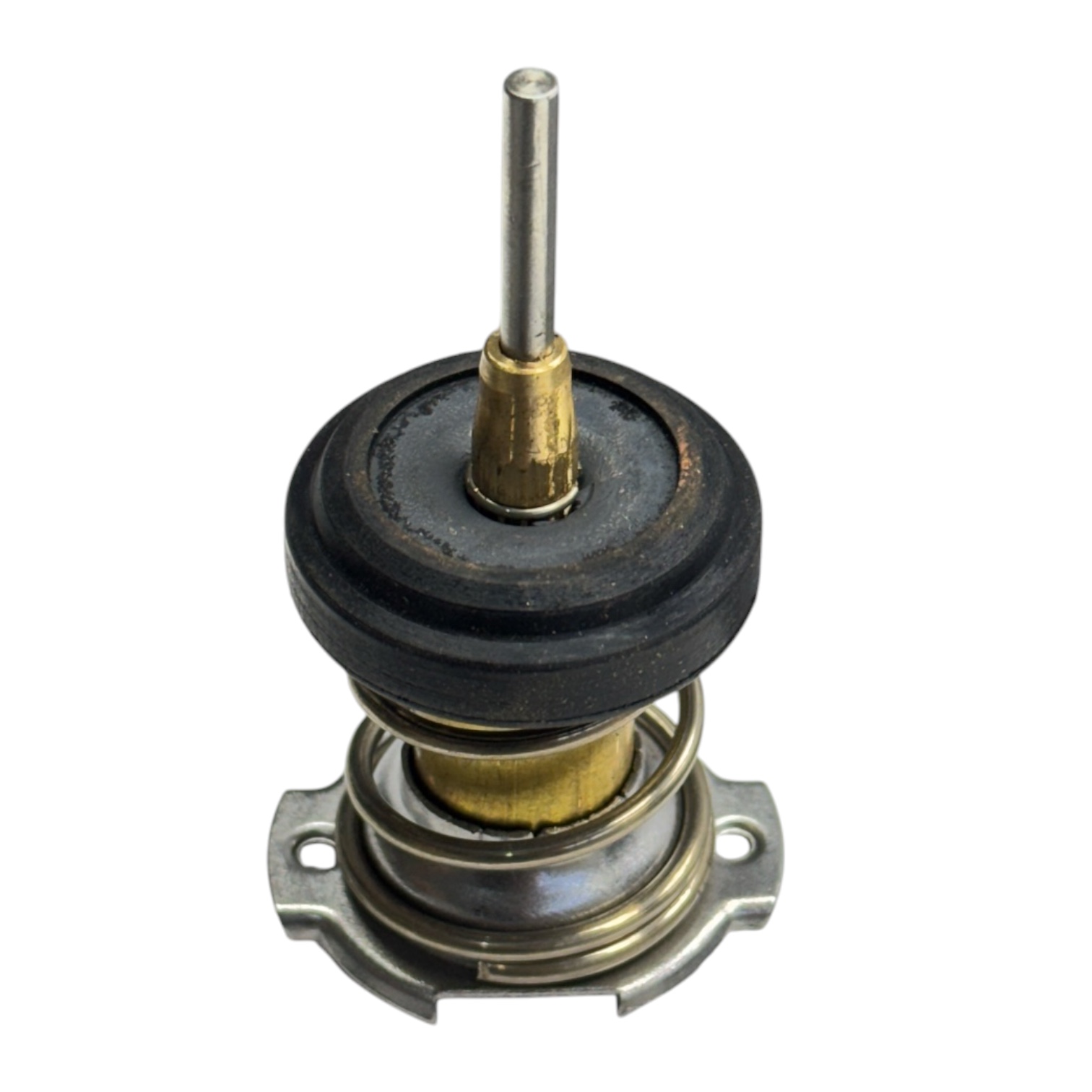 TERMOSTAT COROLLA 10-19/YARIS 10-19/AURIS 1,4  DİZEL 10-19