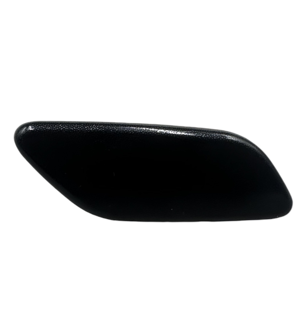KAPAK FAR YIKAMA HILUX REVO 15-18 RH