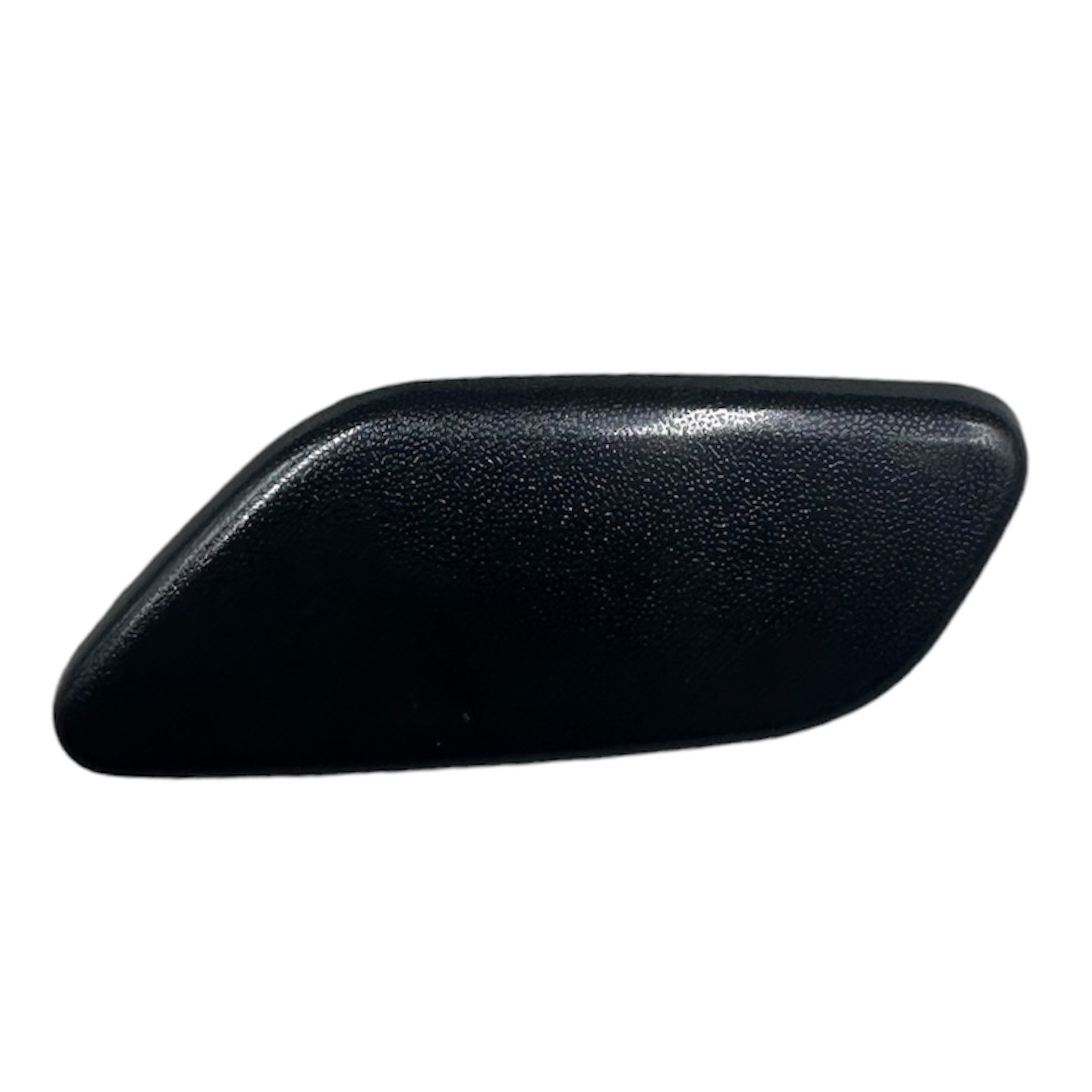 KAPAK FAR YIKAMA HILUX REVO 15-18 LH