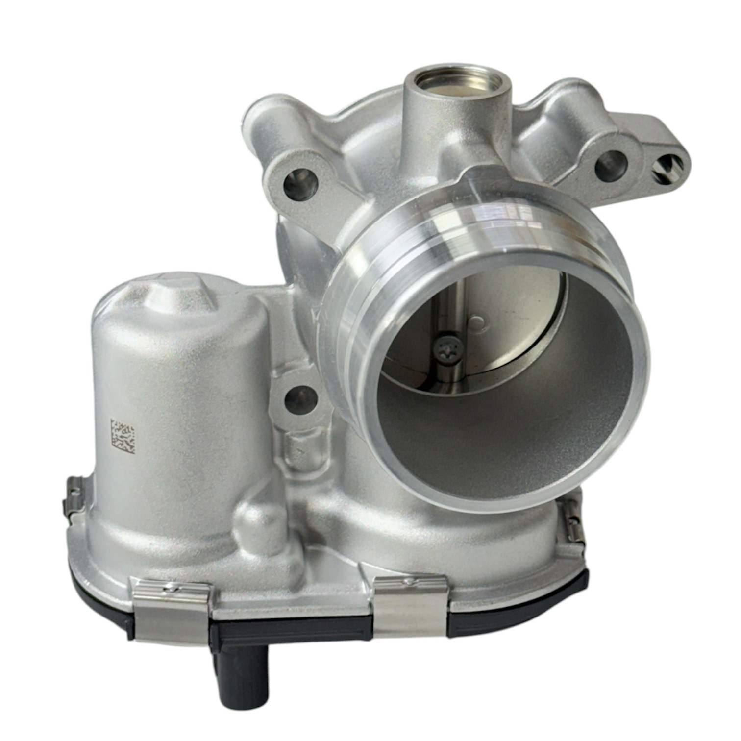 GAZ KELEBEK GÖVDESİ HS 1,5 22-24