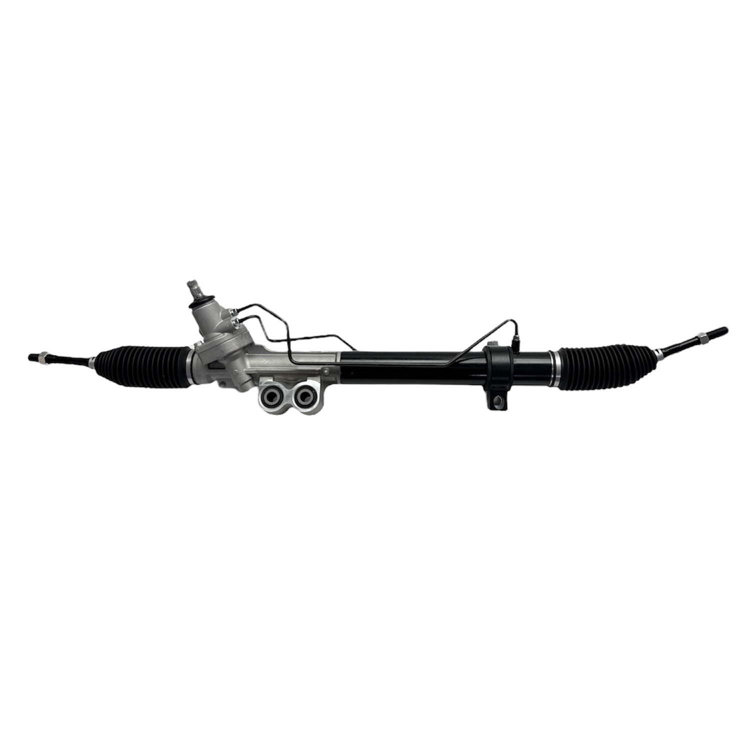 KUTU DİREKSİYON NAVARA 4X2-4X4 15-19