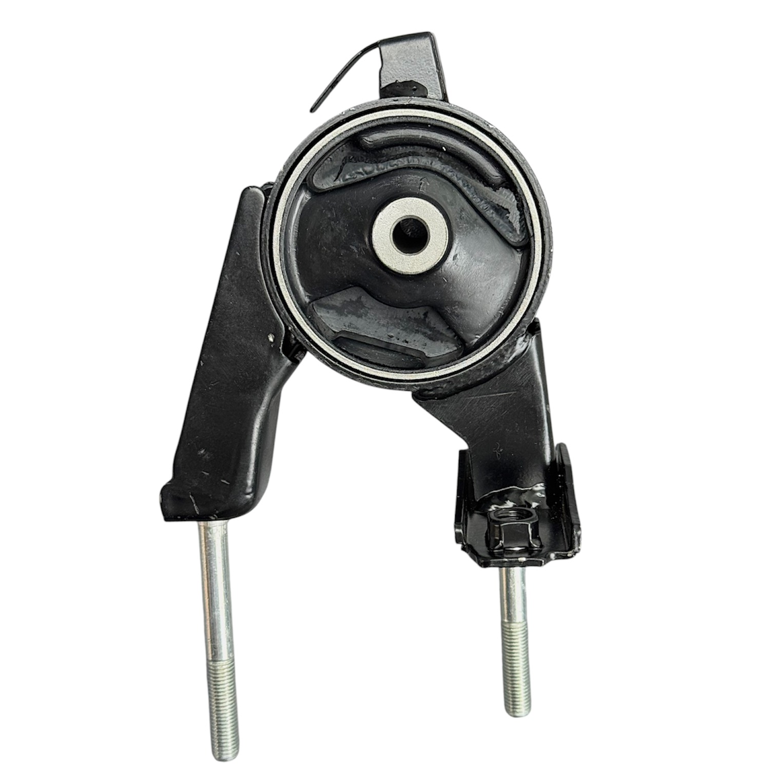 TAKOZ MOTOR YARİS 1,0-1,3 99-05 ARKA