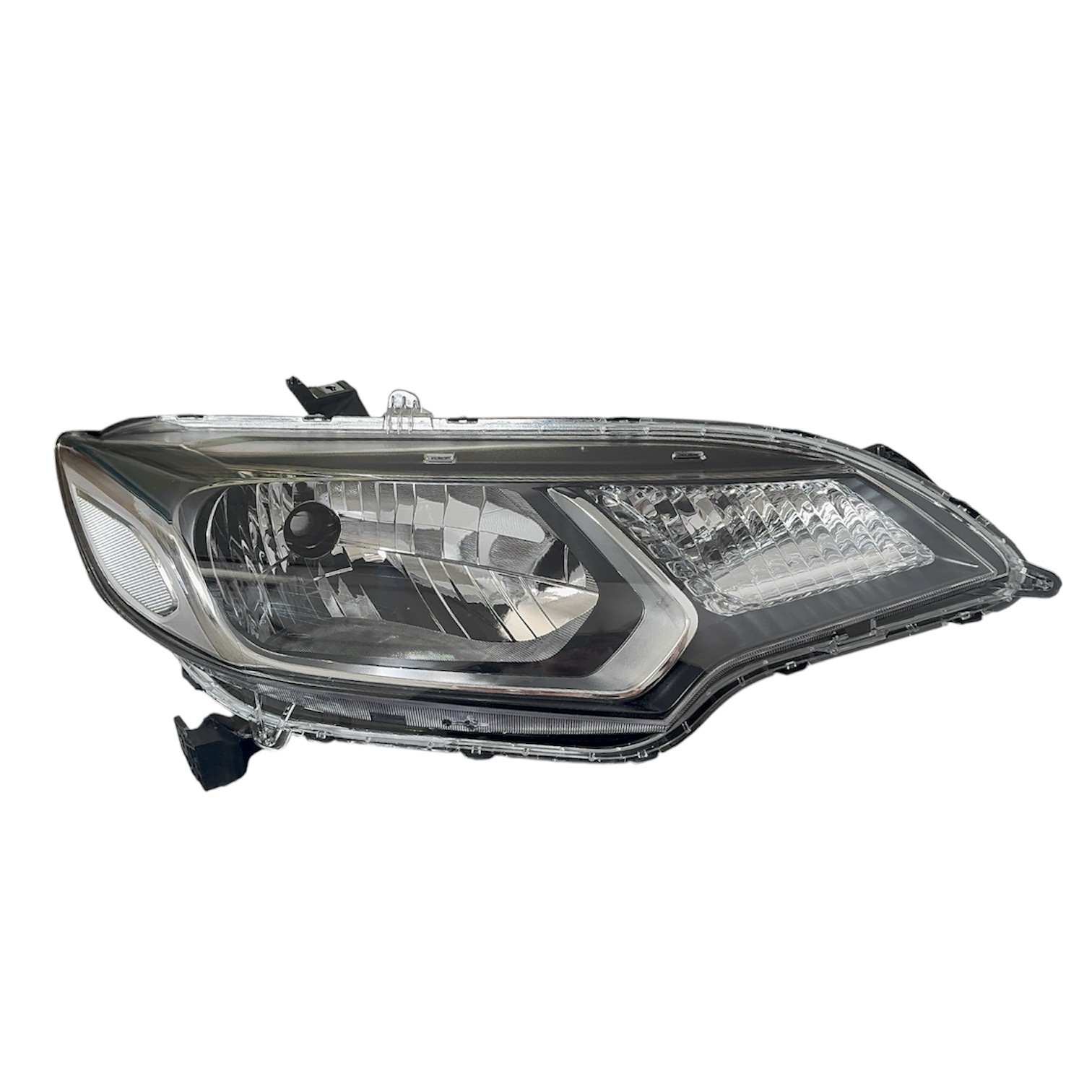 FAR JAZZ 15-17 RH (MOTORLU)