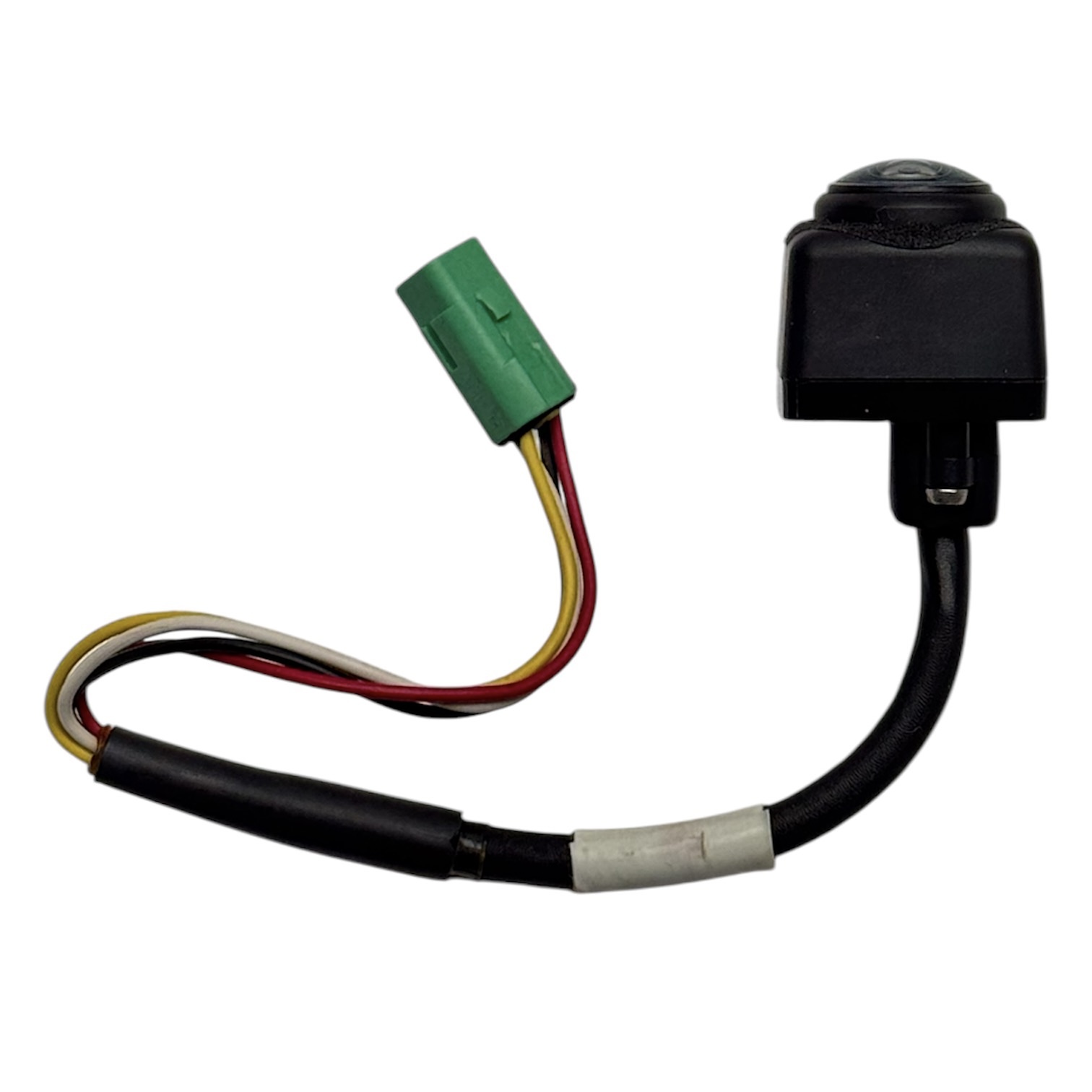 KAMERA AYNA DİKİZ QASHQAİ 14-21/JUKE 14-19 LH/RH