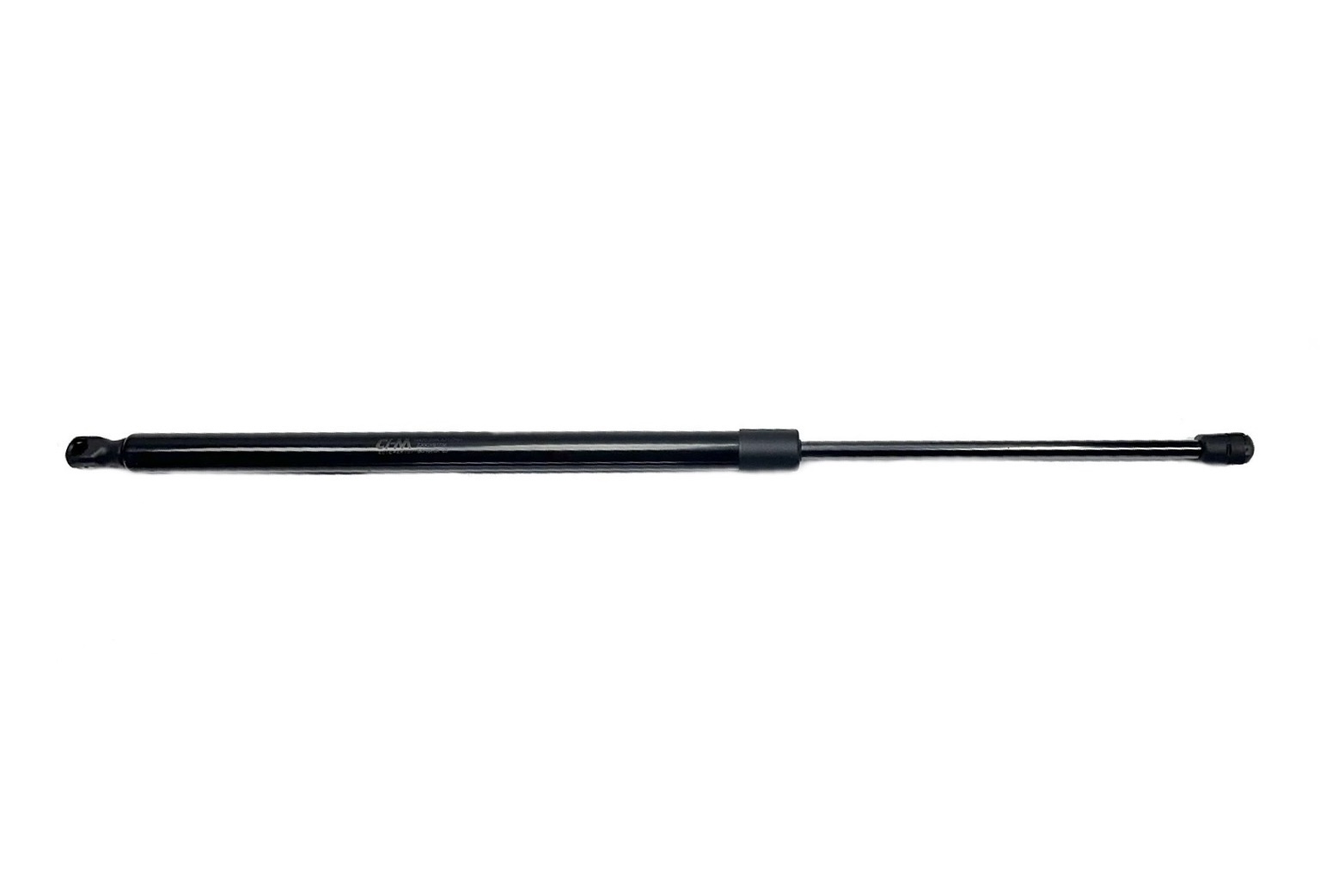 AMORTİSÖR BAGAJ CRV 07-11 LH/RH
