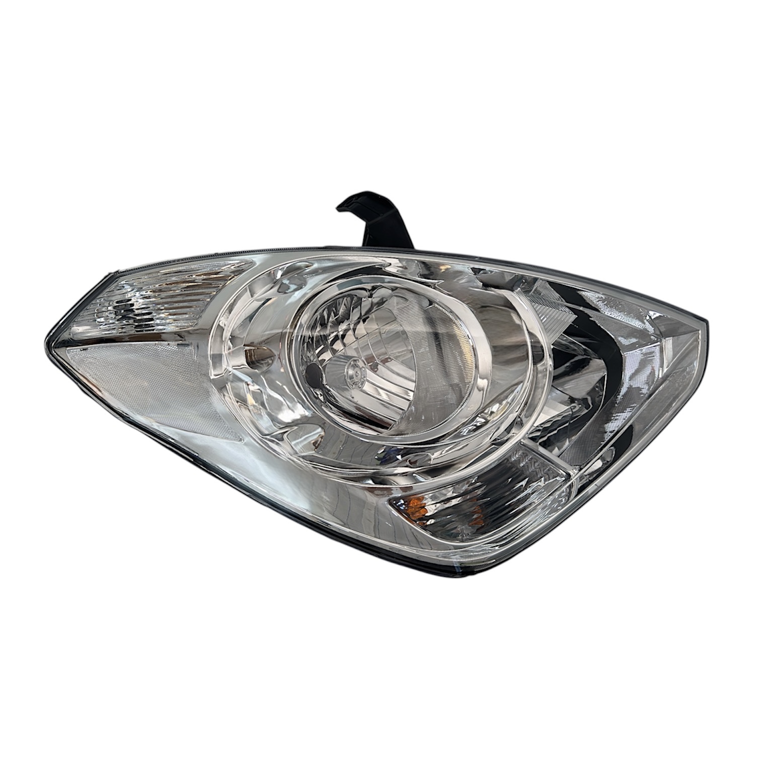 FAR H1 08-11 RH (MANUEL)