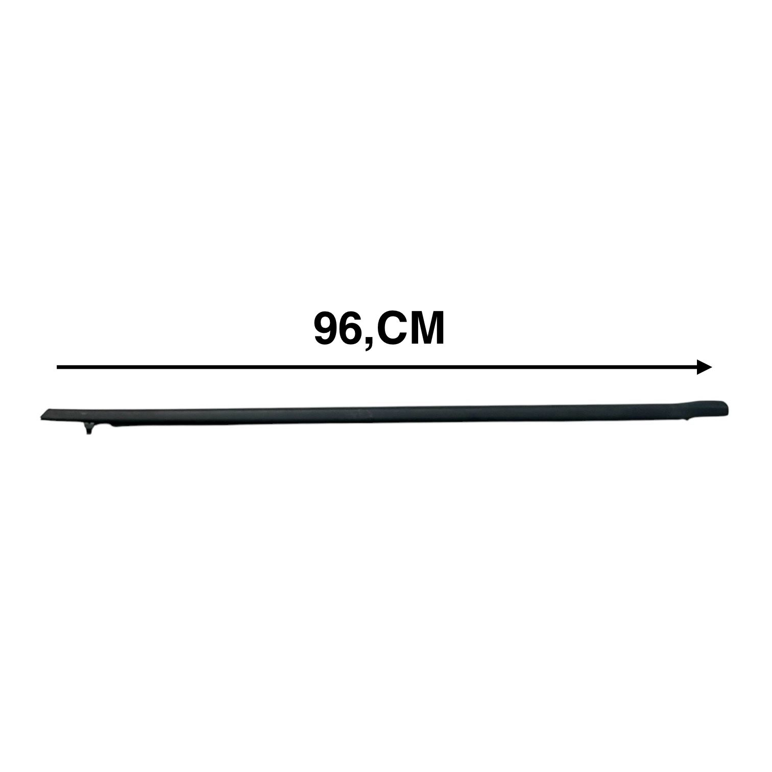 ÇITA CAM SIYIRICI FİTİL CIVIC 21-23 DIŞ ARKA LH