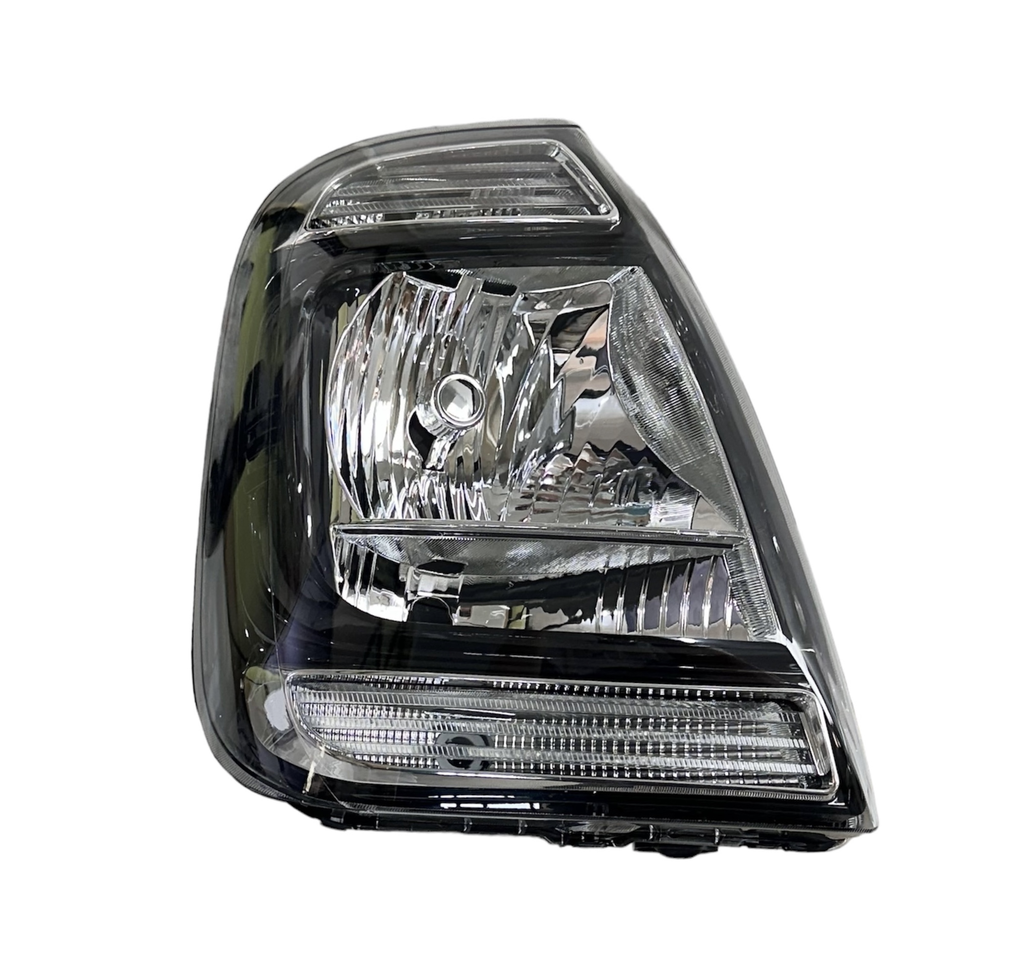 FAR BONGO 21-22 RH (ELEKTRİKLİ)
