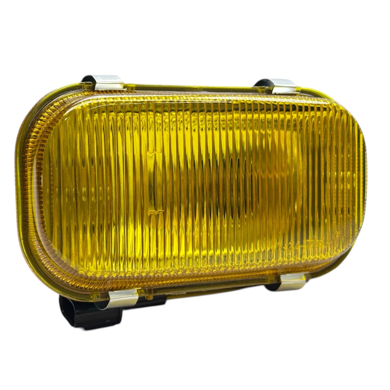LAMBA SİS CANTER 659 98-05 LH