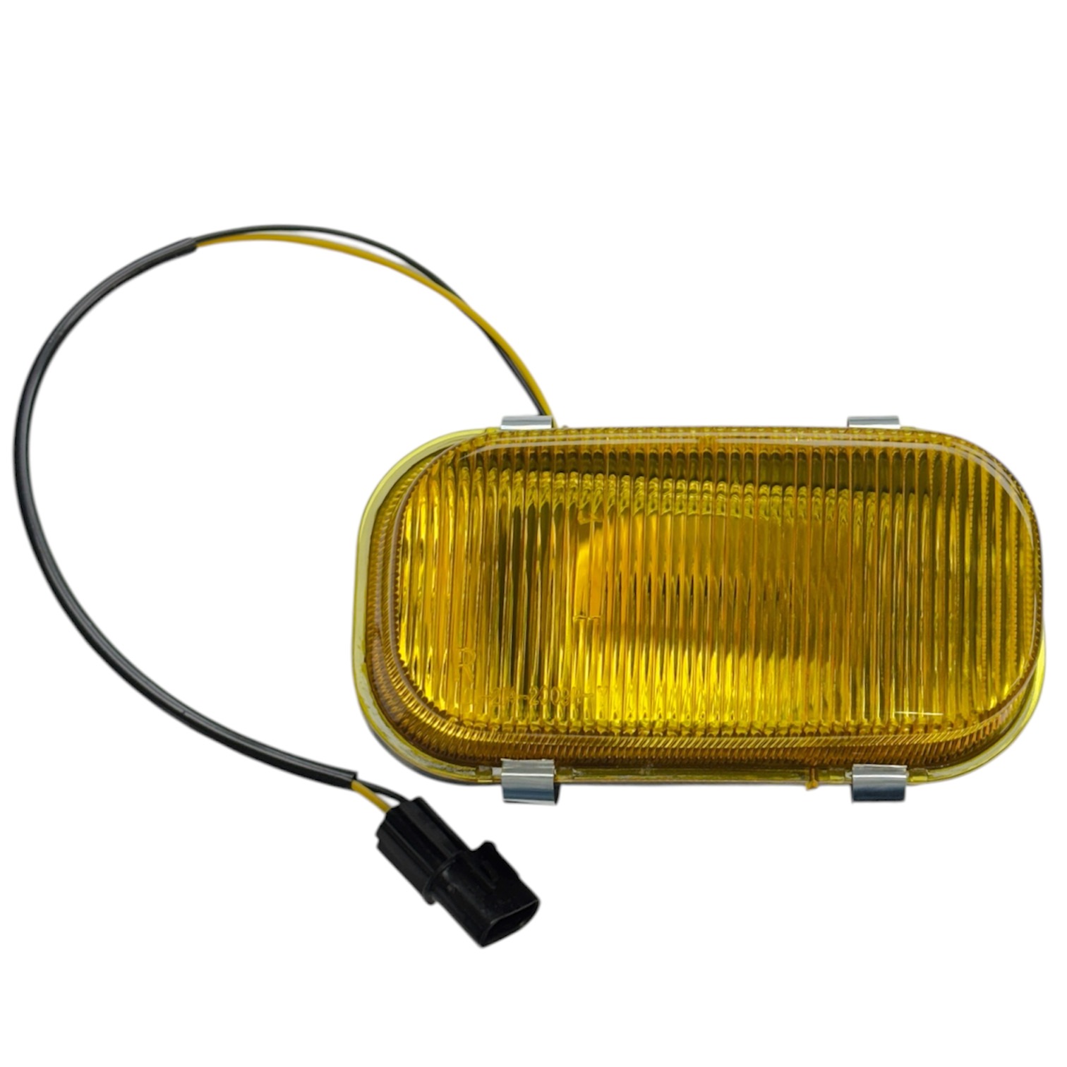 LAMBA SİS CANTER 659 98-05 RH