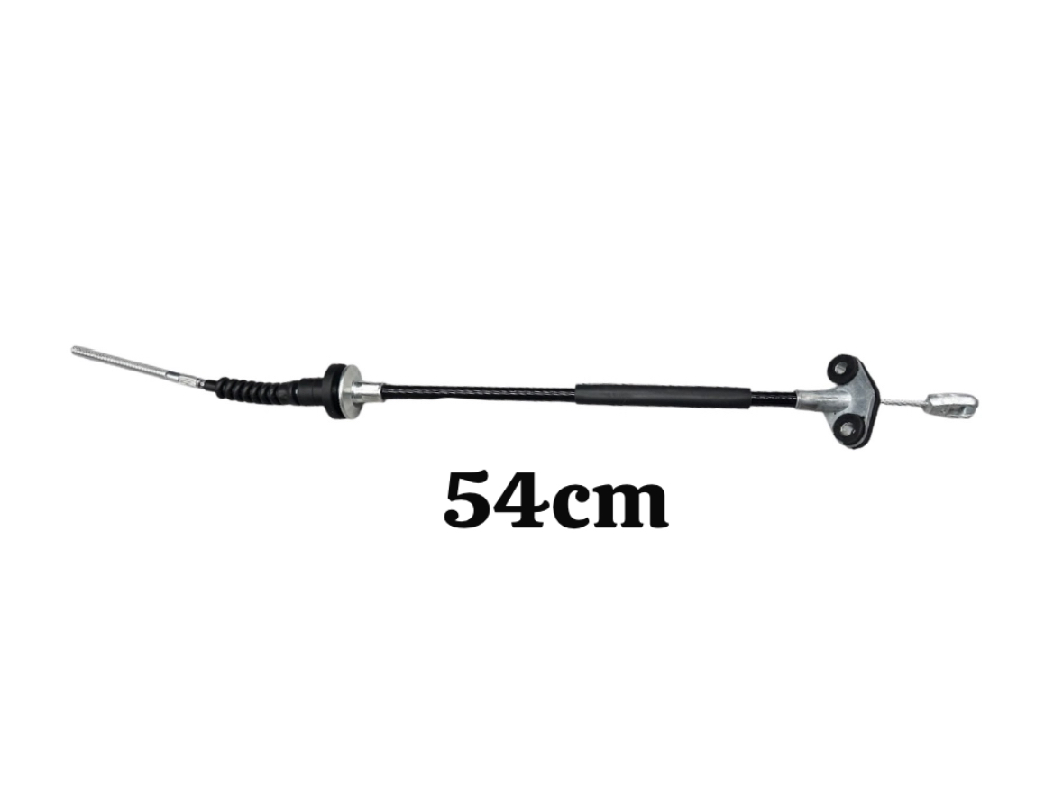 TEL DEBRİYAJ ALTO 86-97/MARUTİ 86-97