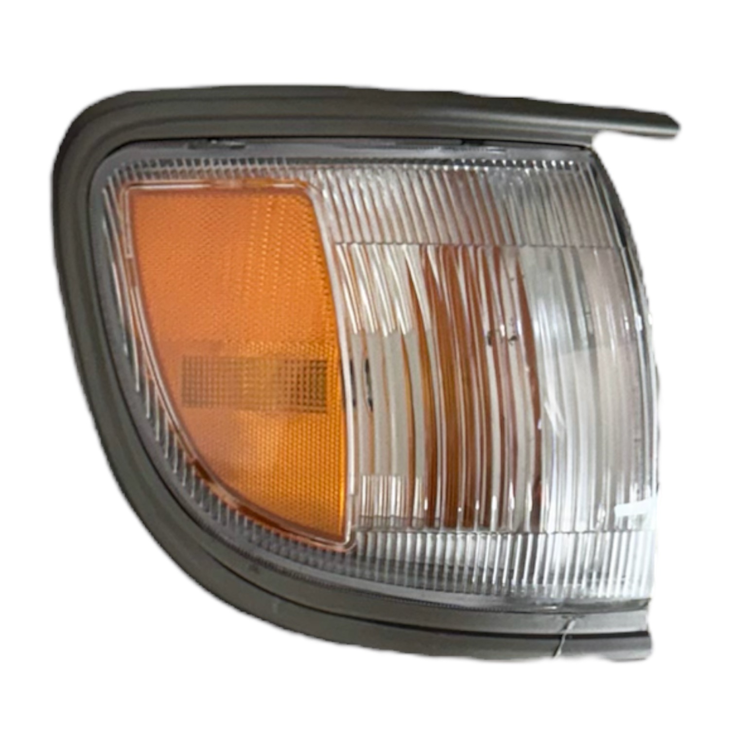 SİNYAL PATHFINDER 96-98 RH