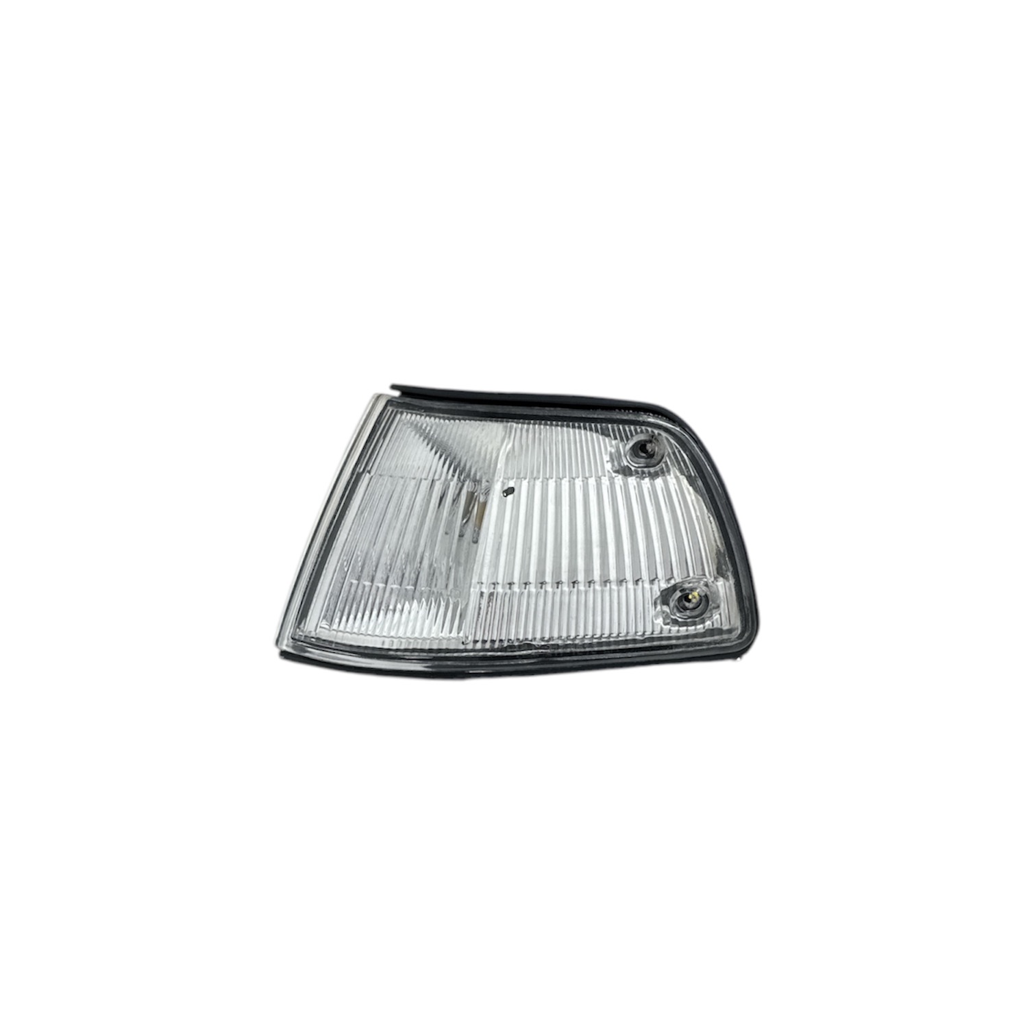 SİNYAL CIVIC 89-90 LH (BEYAZ)