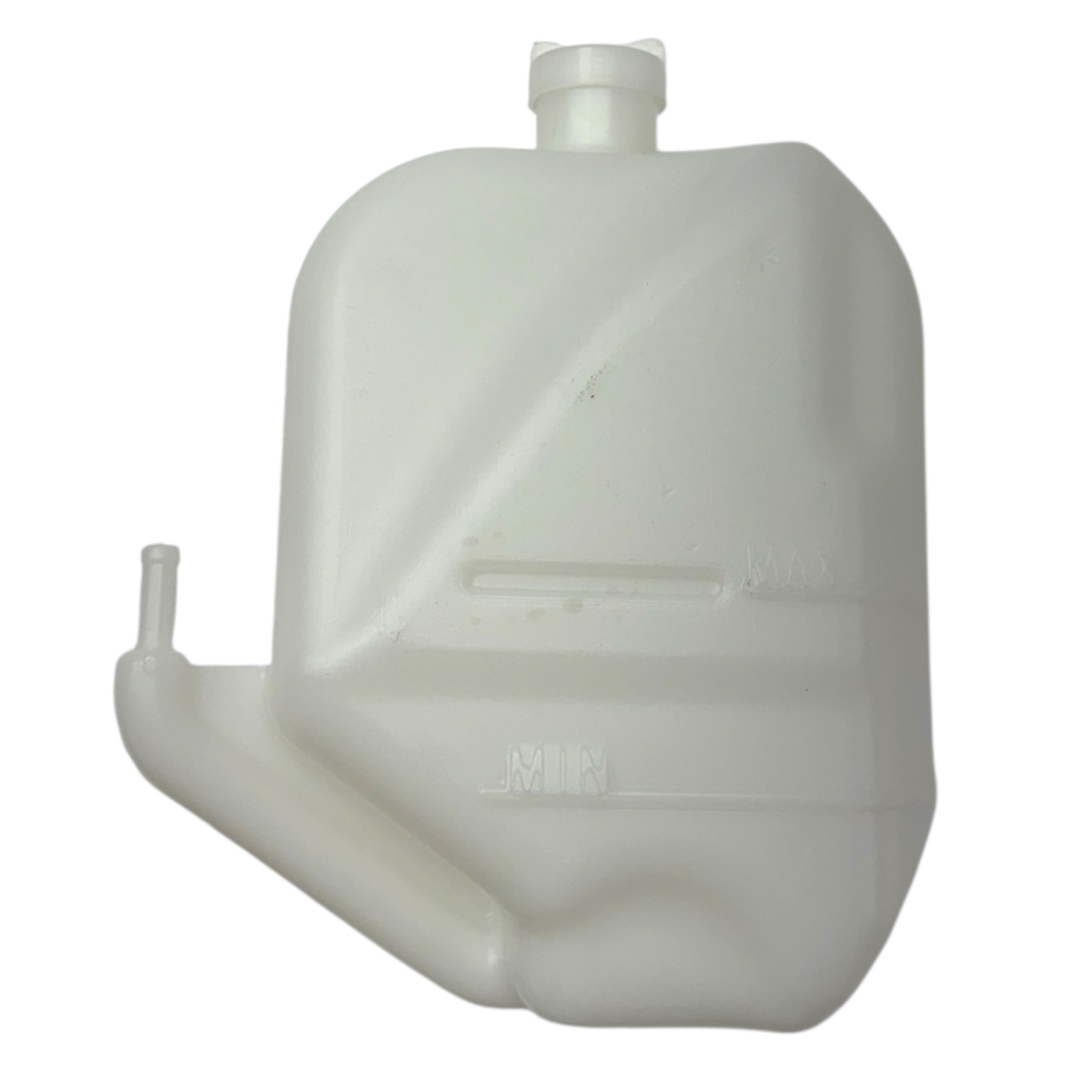 DEPO SU YEDEK CIVIC 21-24