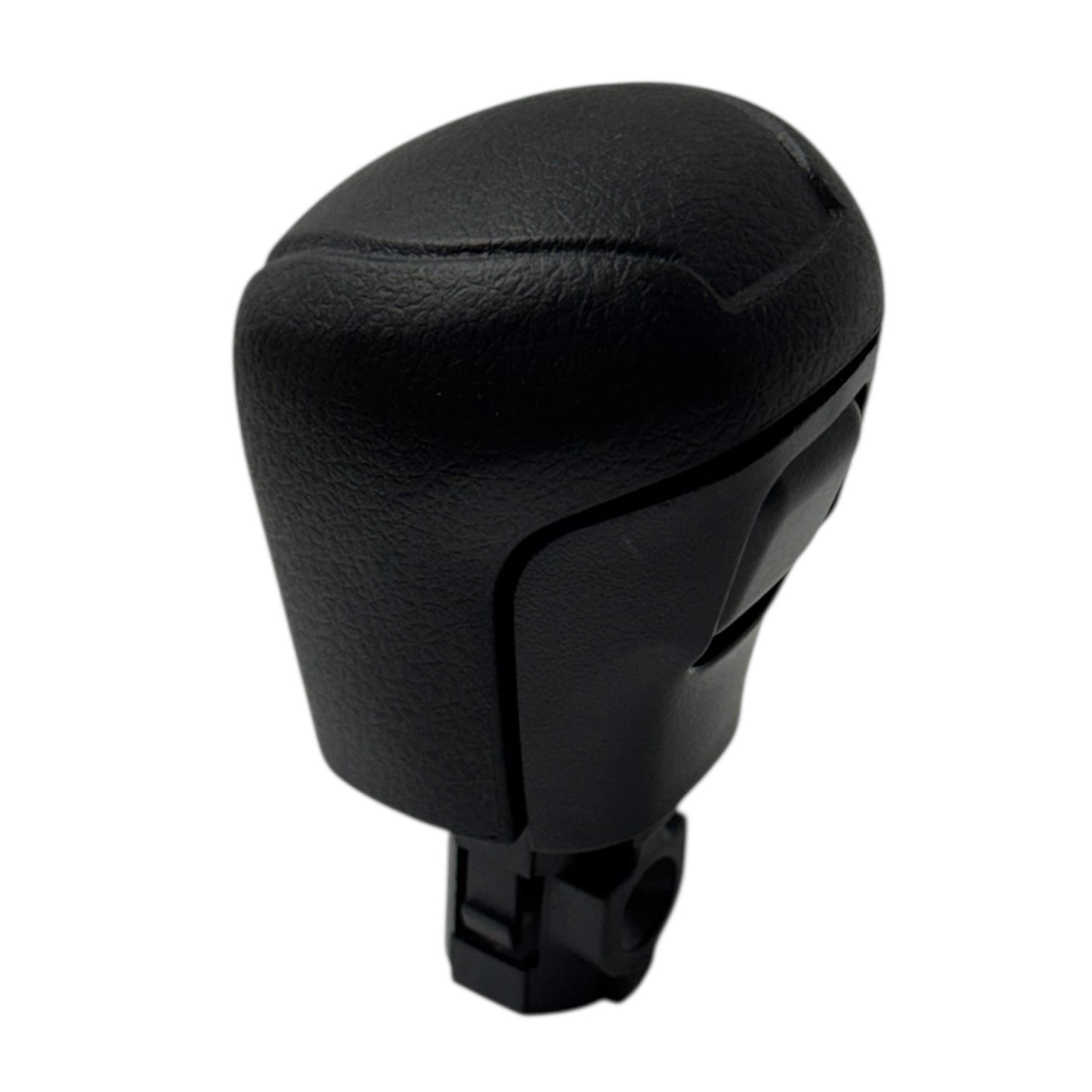 TOPUZ VİTES CIVIC 16-21 (OTOMATİK)