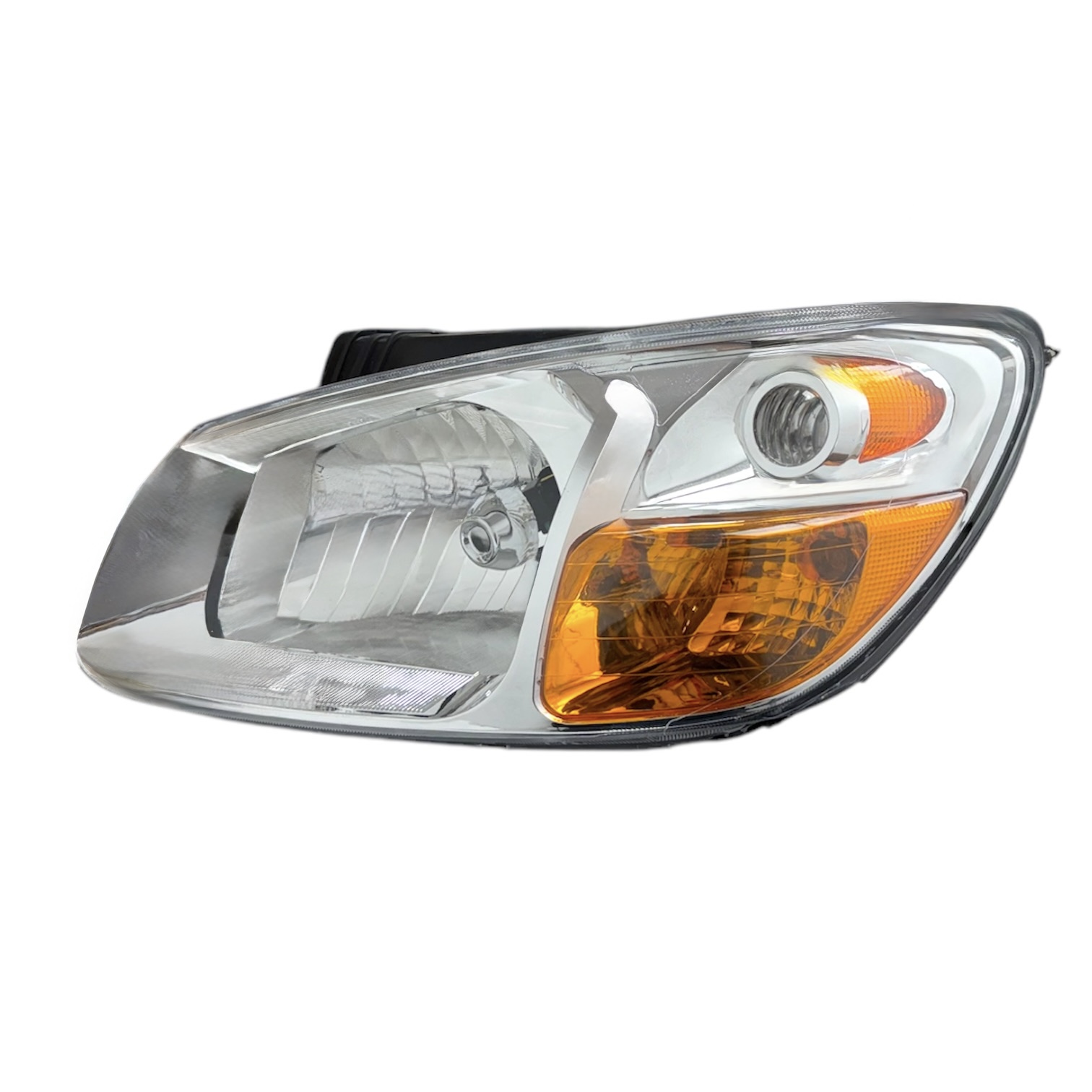 FAR CERATO 07-08 LH