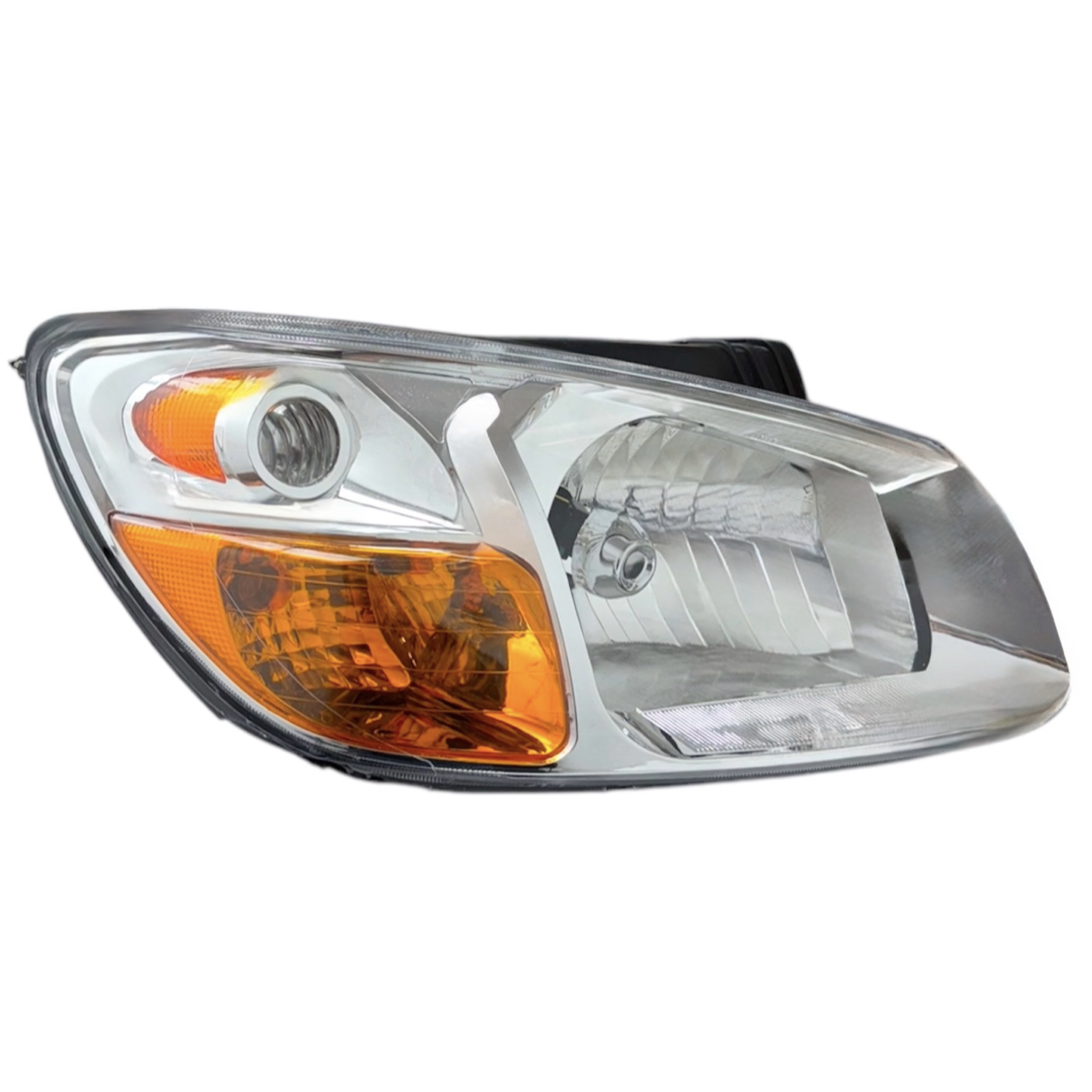FAR CERATO 07-08 RH