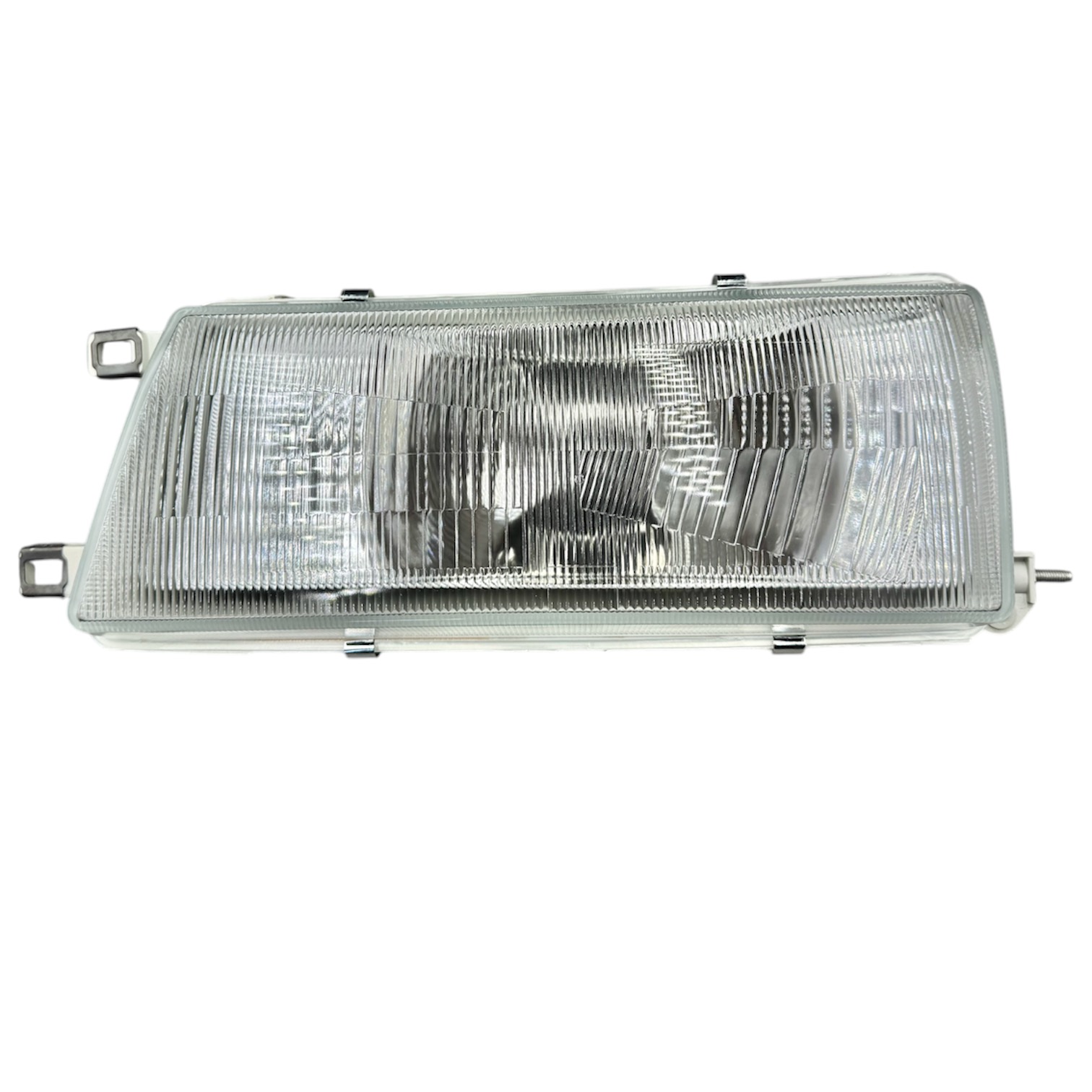 FAR CRESSİDA 88-92 LH